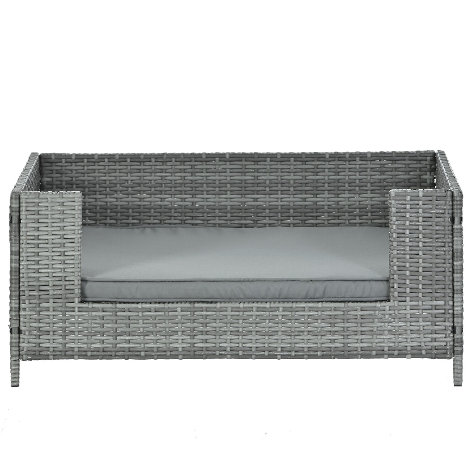 Mondawe MD-DH90111 Pet-Beds - View #4