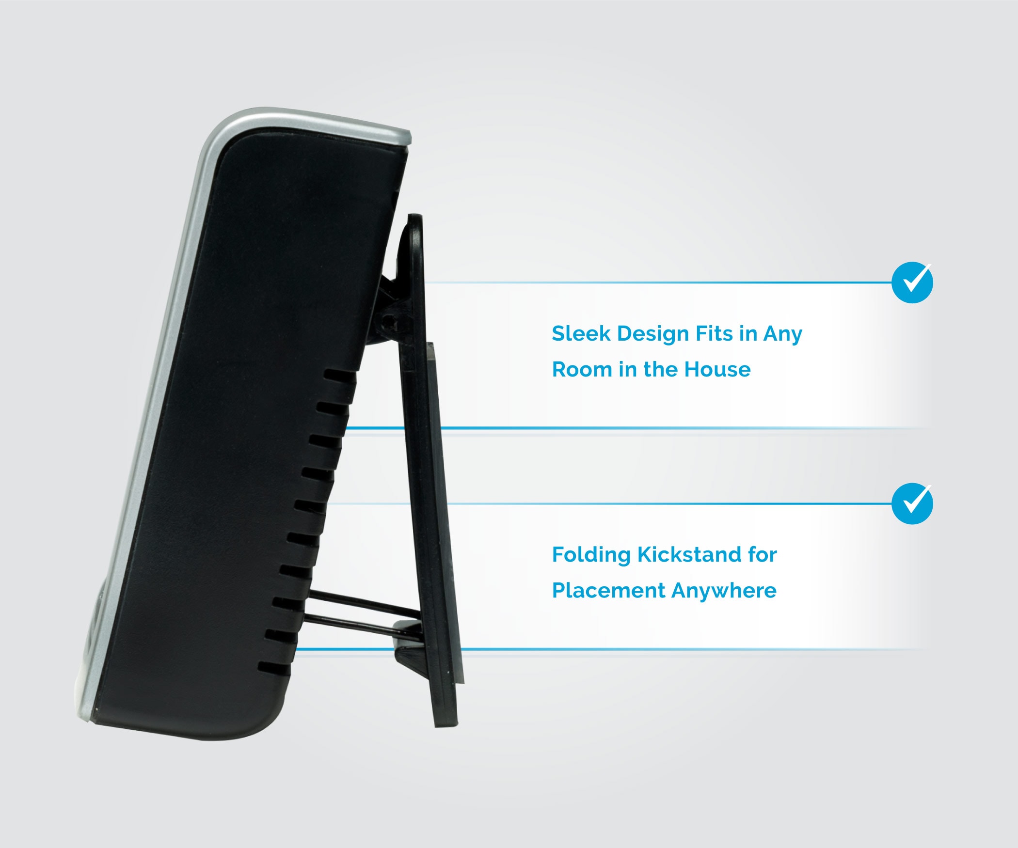 Acurite Humidity Monitor