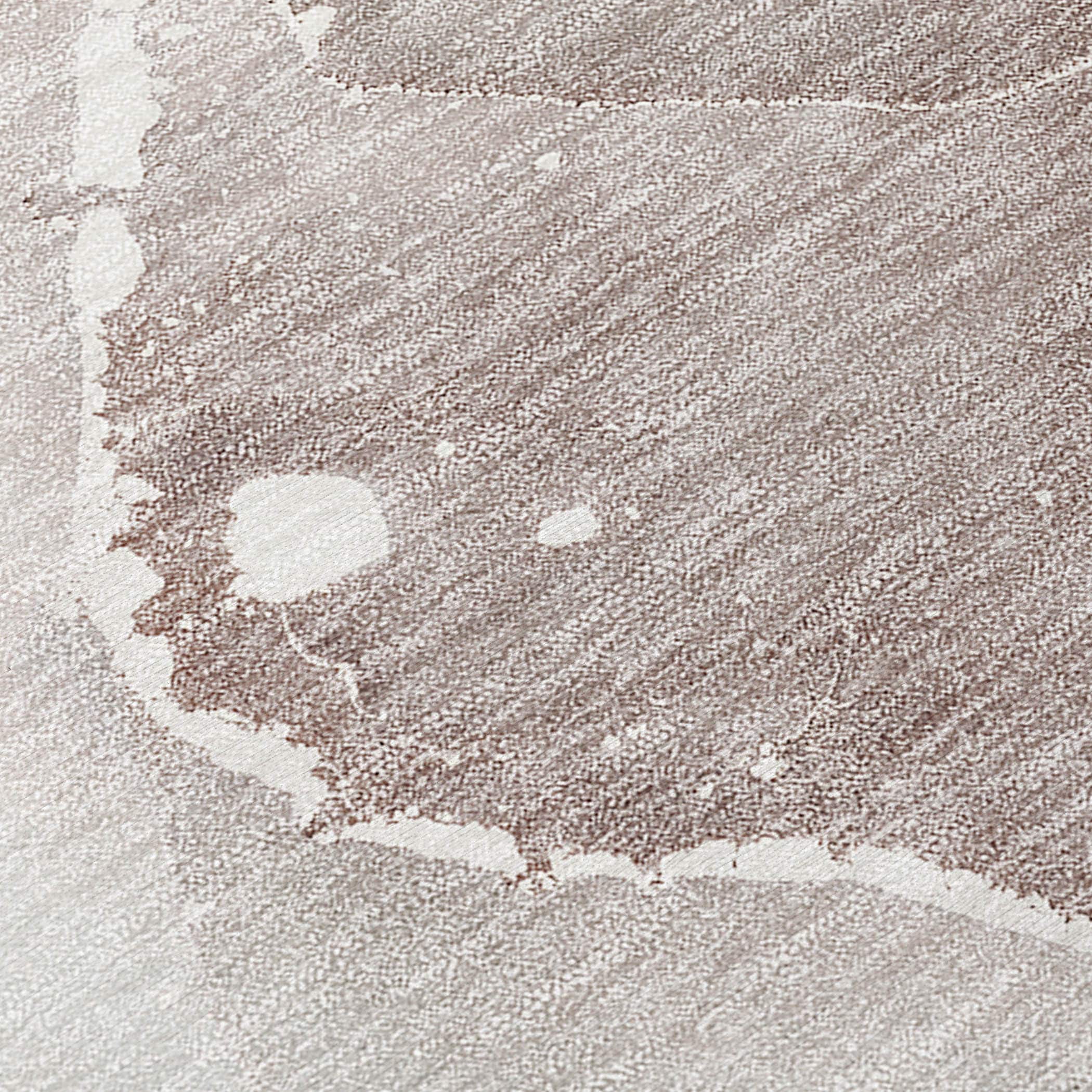 Addison Rugs ACN522TP5X8 rugs - View #3
