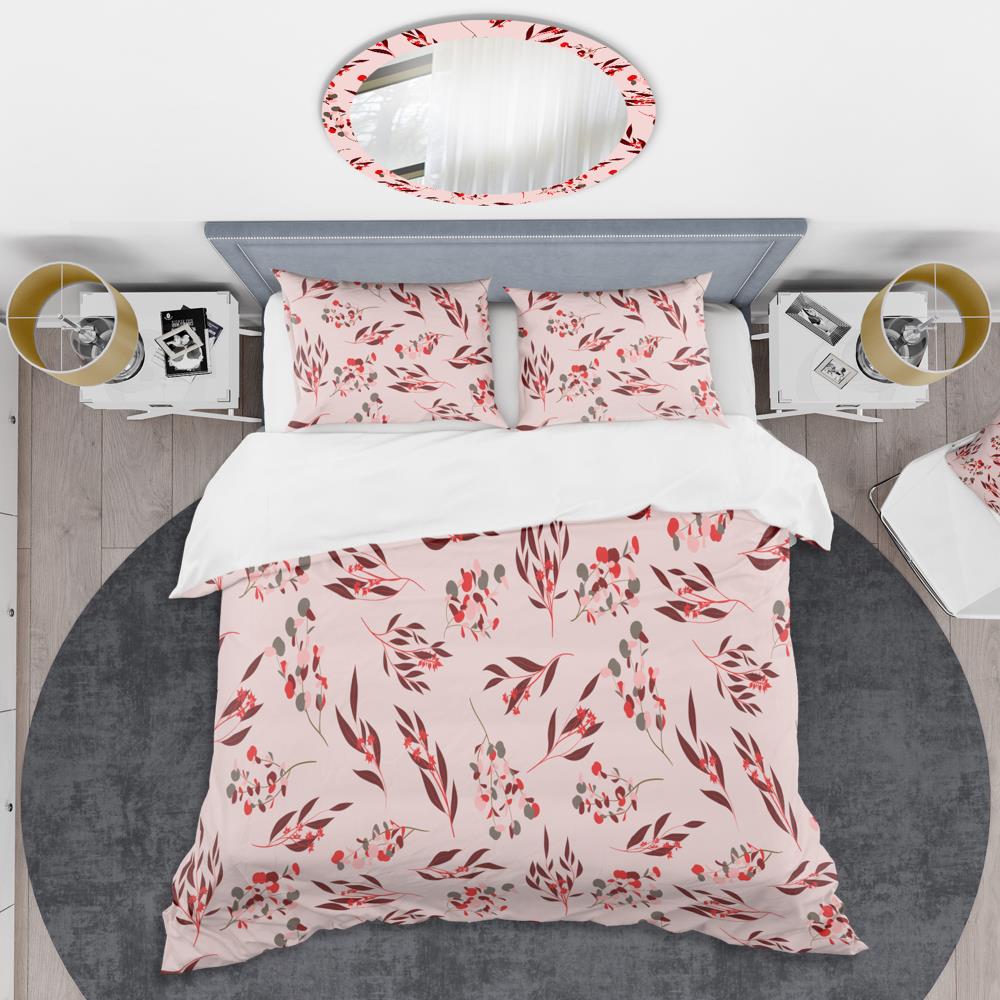 Designart BED24260-T bedding - View #2