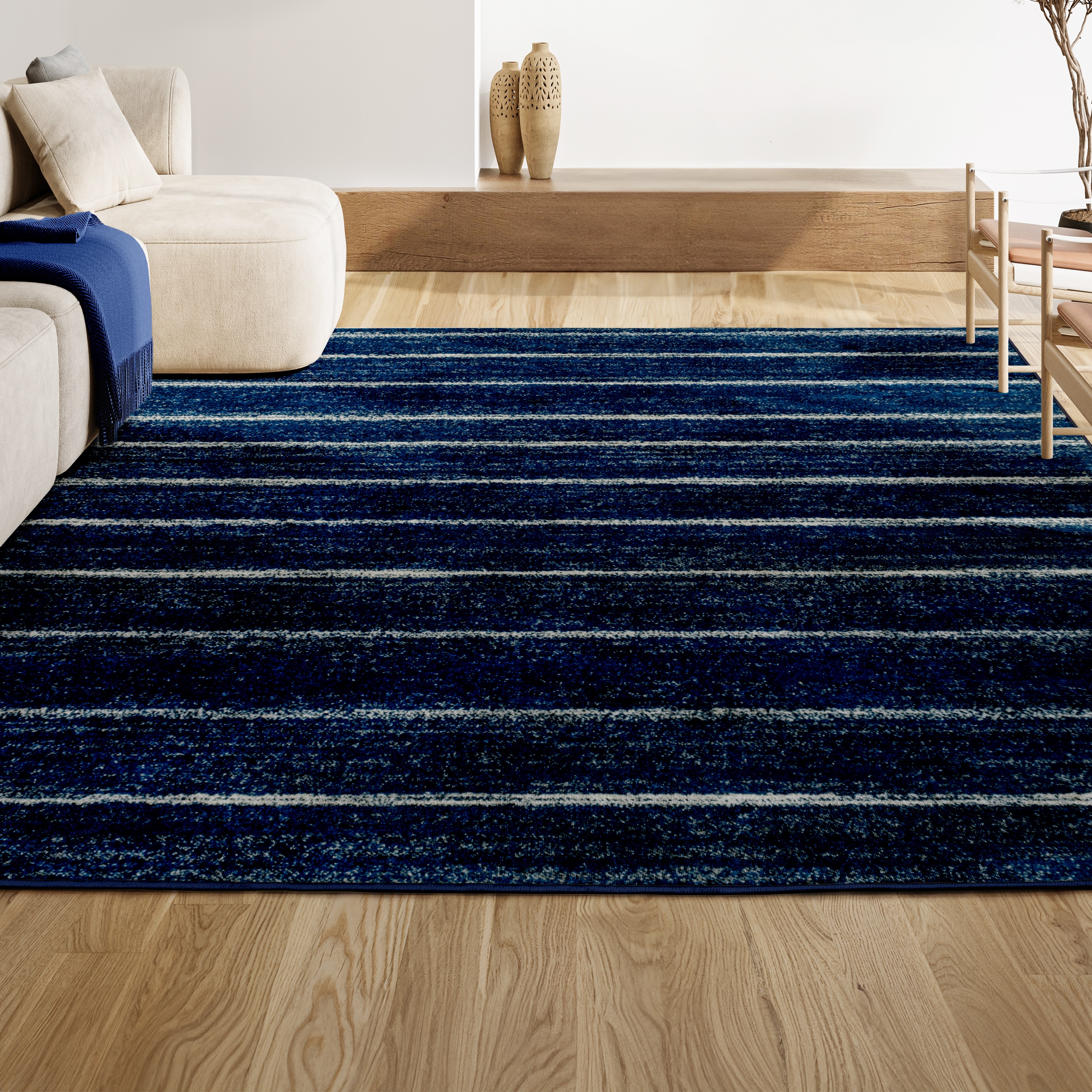 JONATHAN  Y MOH201C-28 rugs - View #4