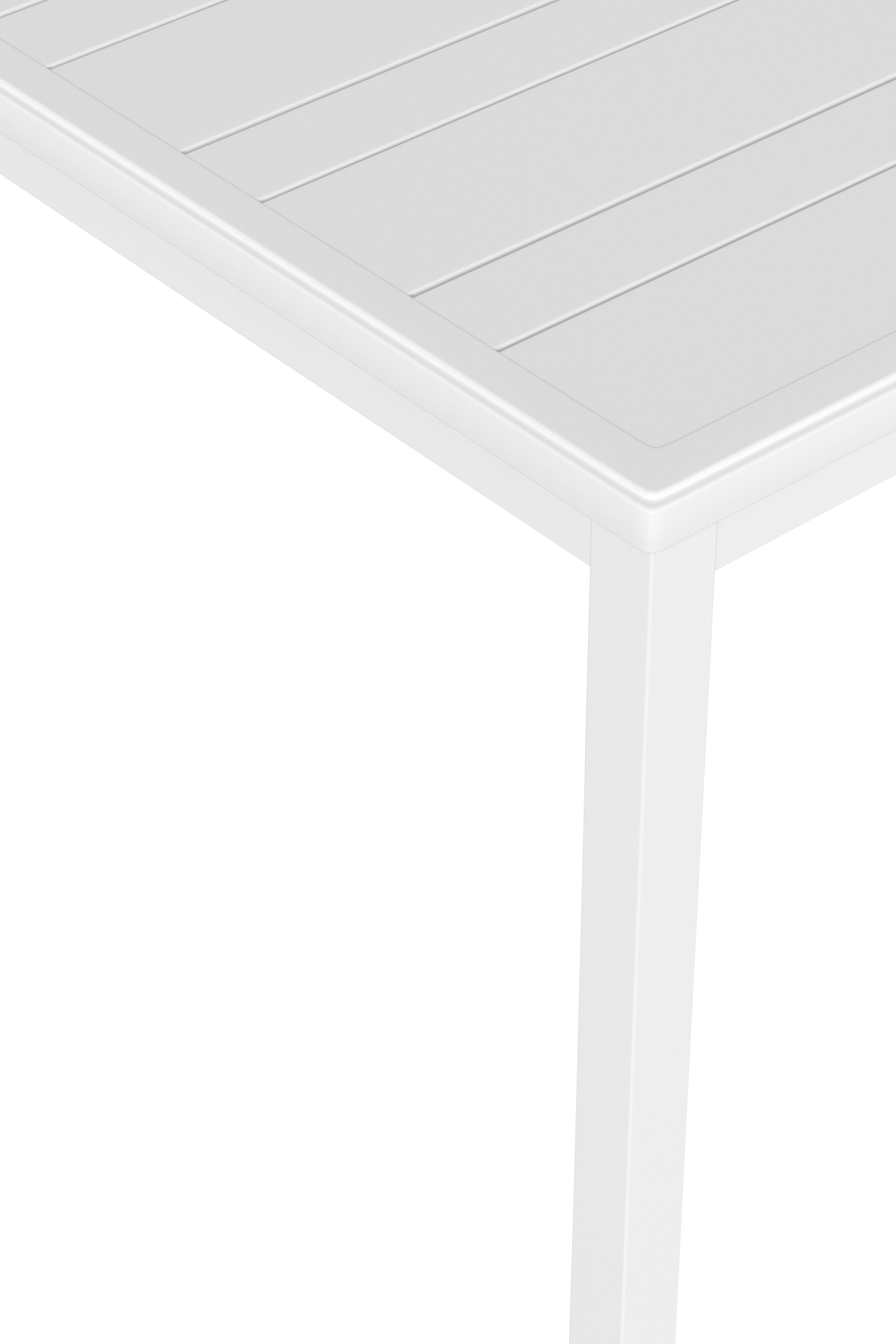 allen + roth LG-21078-ST Patio-Tables - View #4