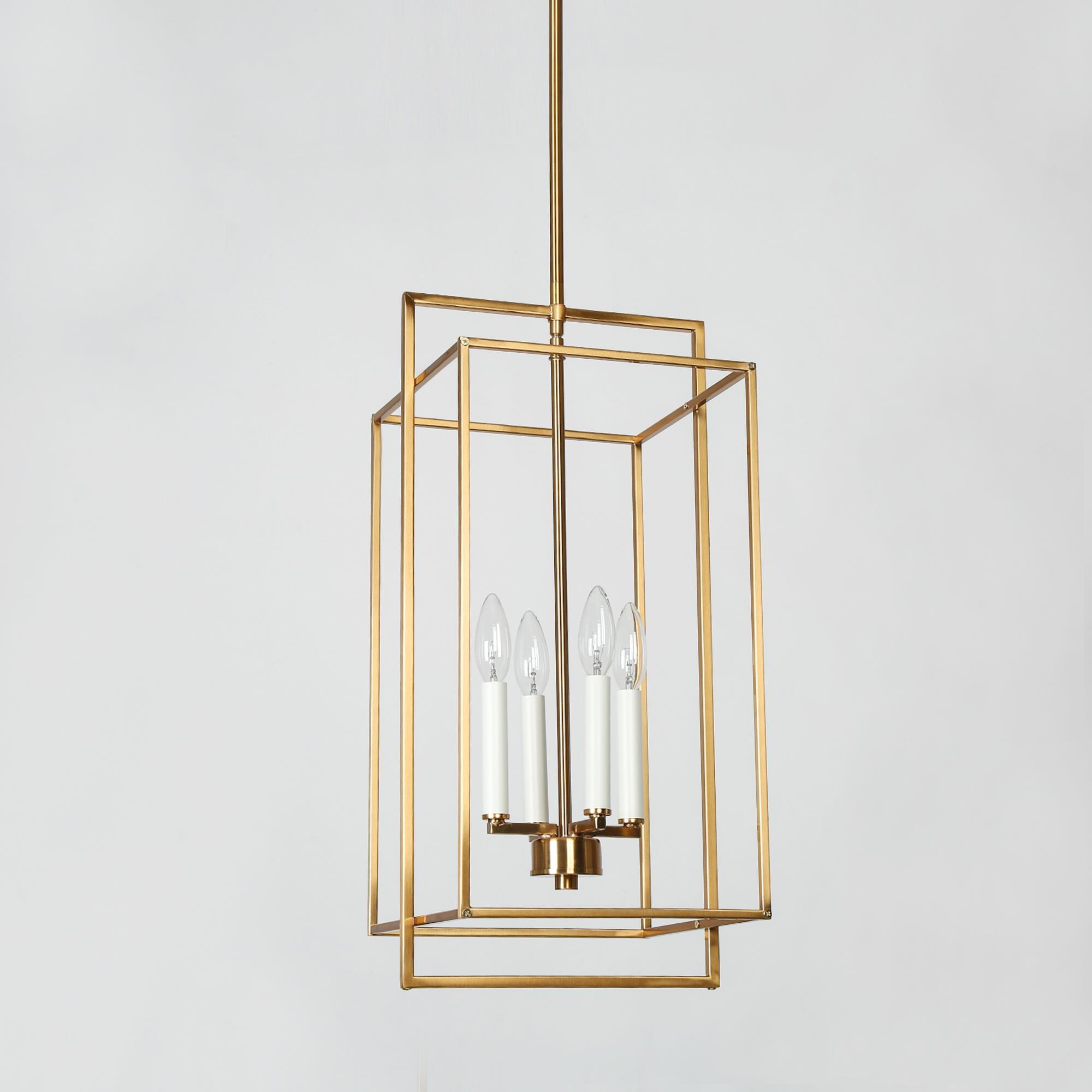 LNC LJBUA7R840AE8C Pendant-Lights - View #10