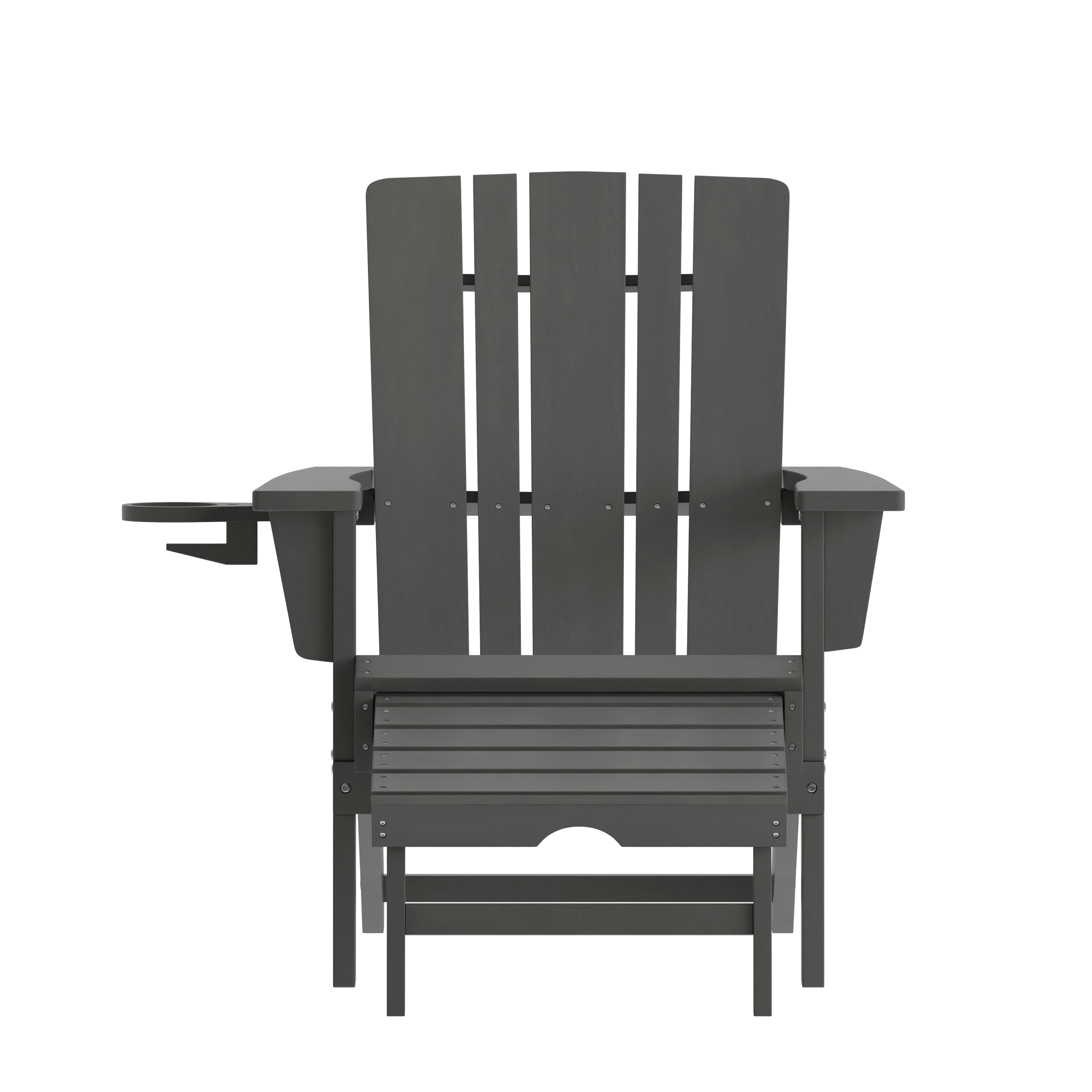 Flash Furniture 196861019142 Patio-Chairs - View #11