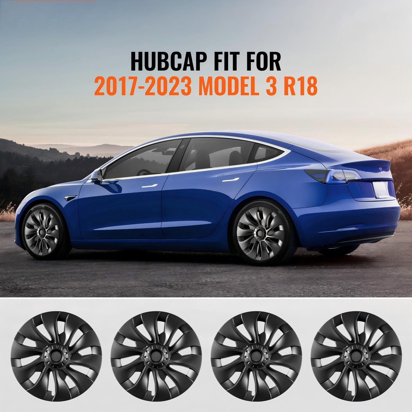SUGIFT QLLSSGS084 Exterior-Car-Acc - View #7