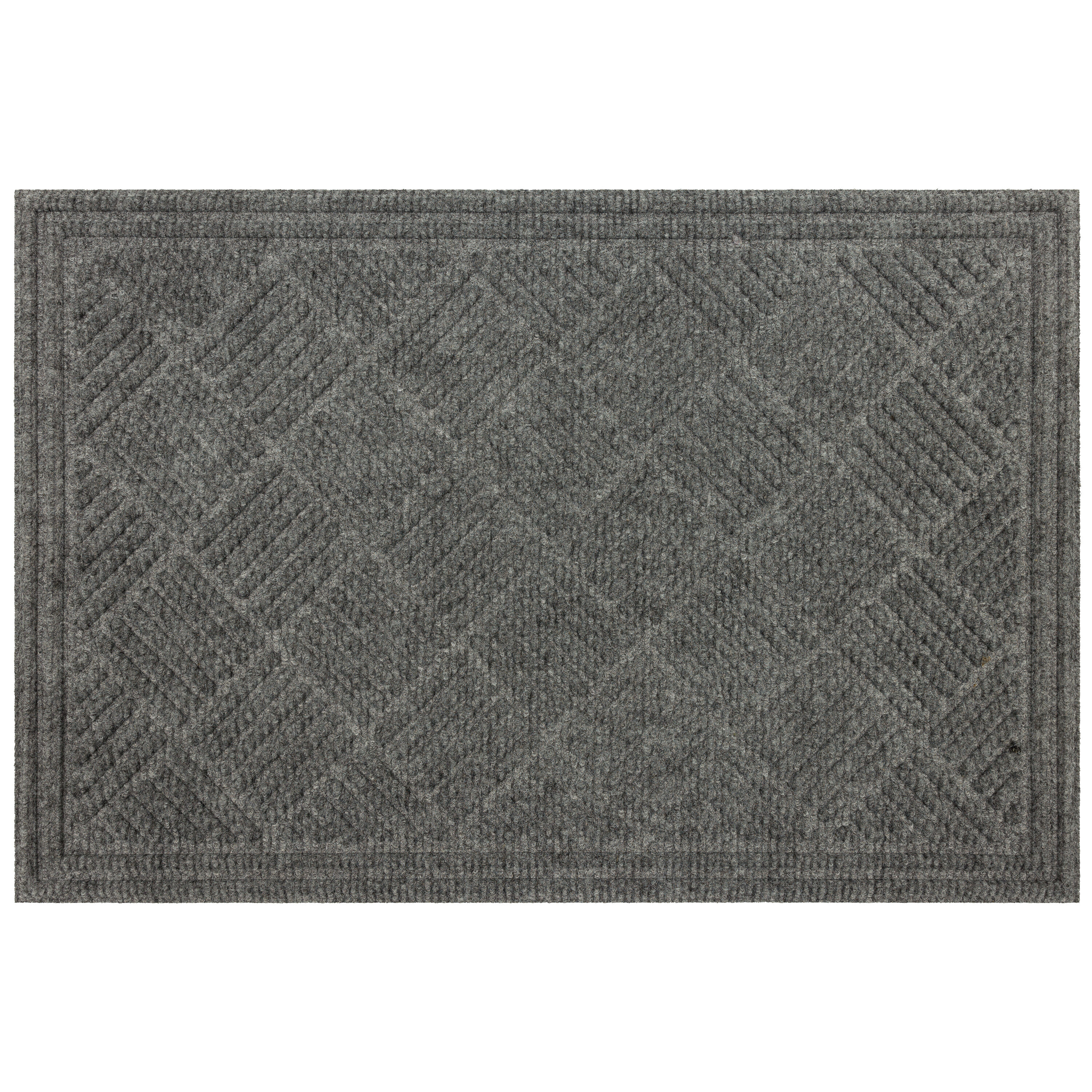 Project Source B1033-19021-48X72 Mats-Cat - View #8