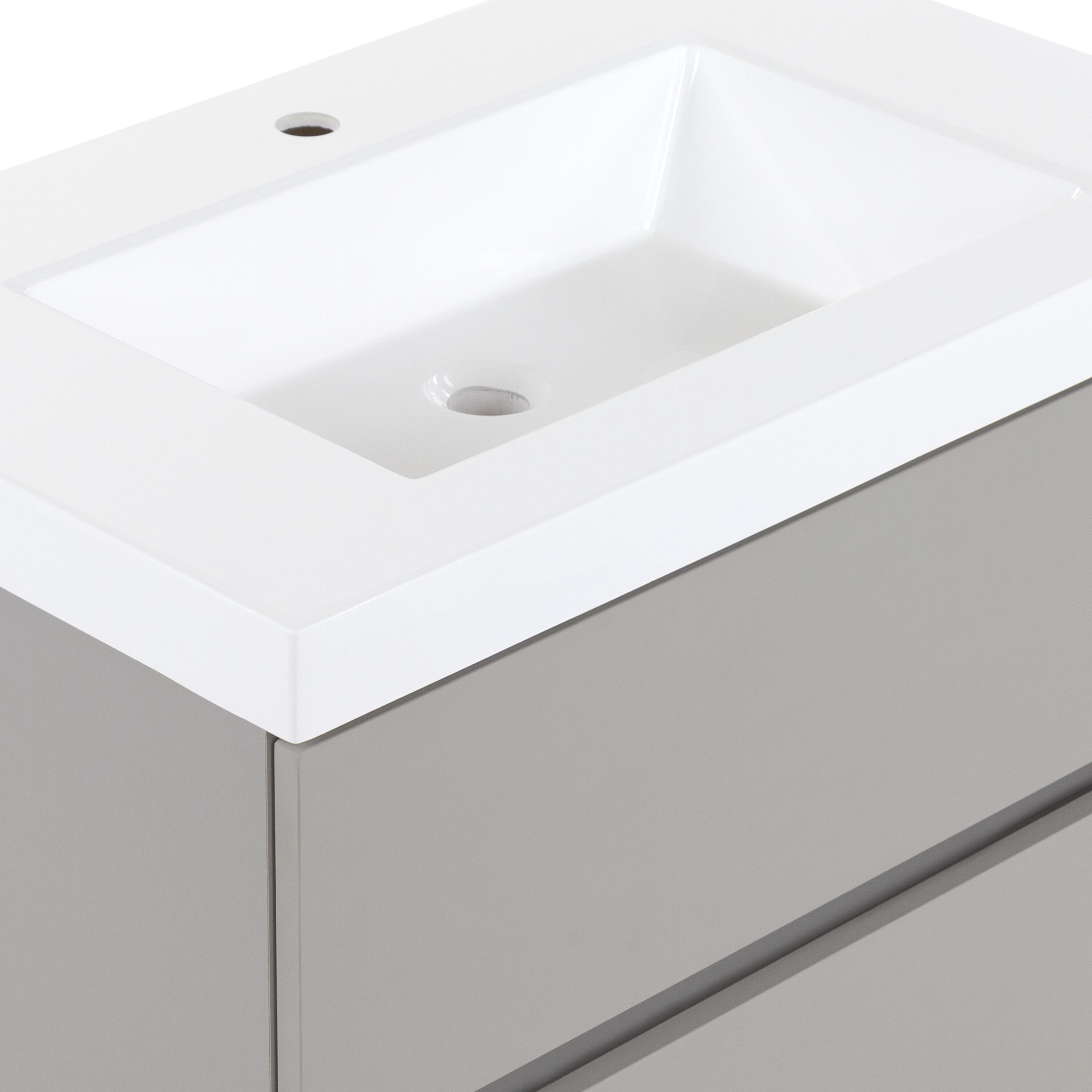 Diamond NOW C30W30112 Bath-Vanity-Combo - View #8