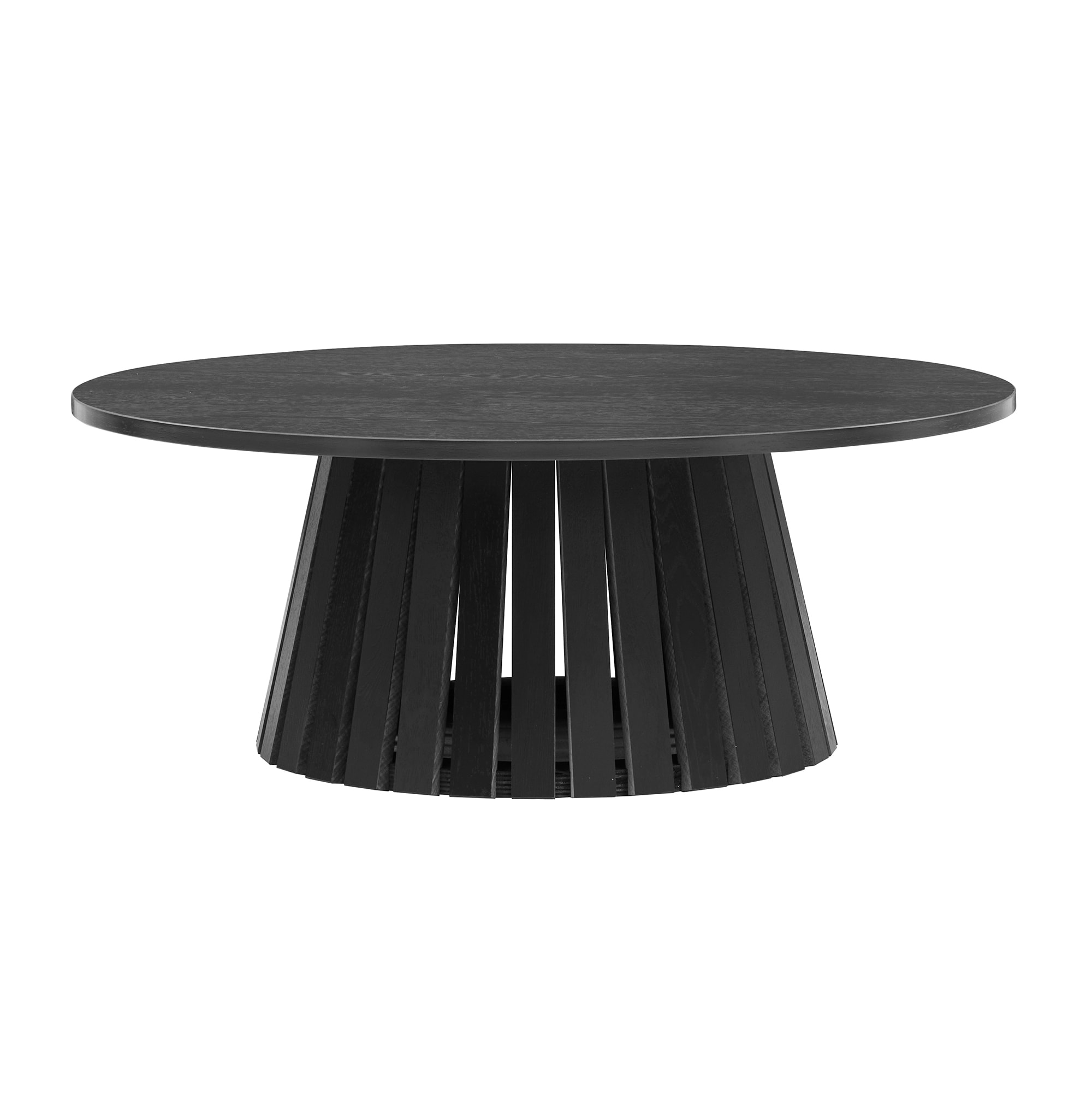 Manhattan Comfort CT019-BK Coffee-Tables - View #2