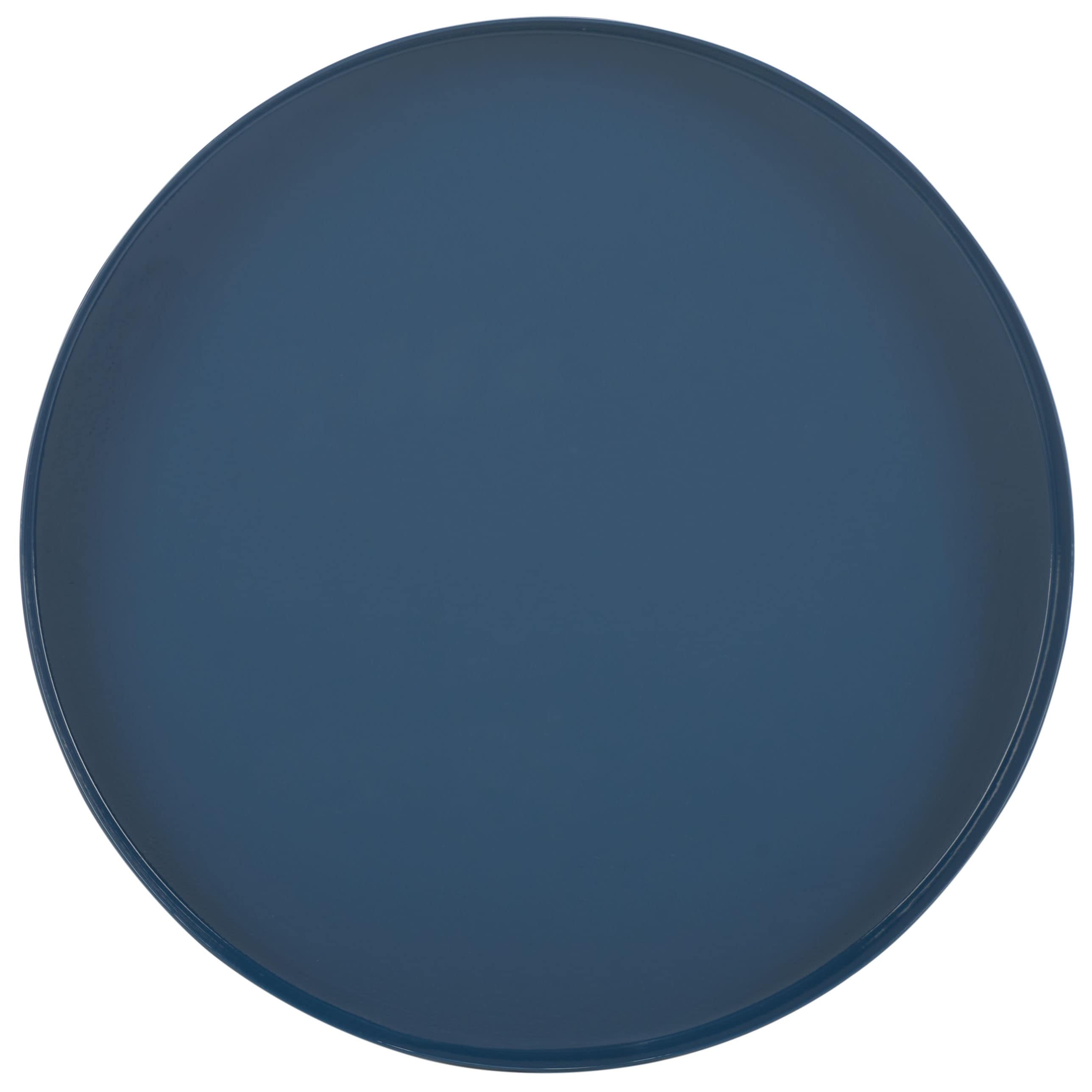Safavieh ACC4614A Accent-Table-Sets - View #6