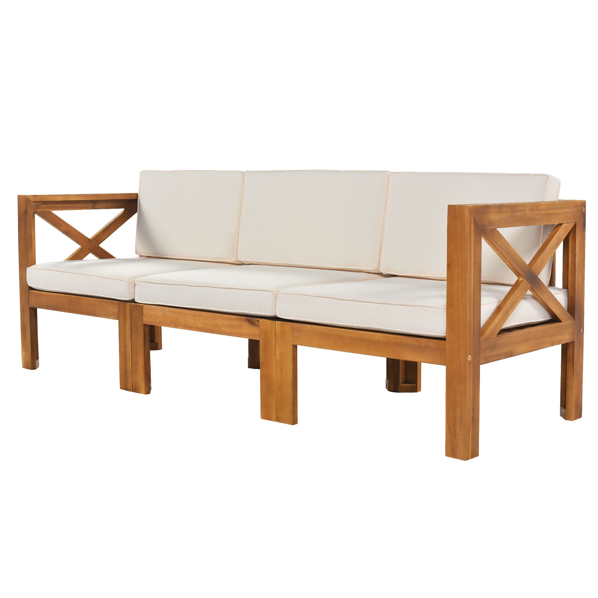 ModernLuxe L-SP100142AAA Patio-Conversation-Sets - View #11