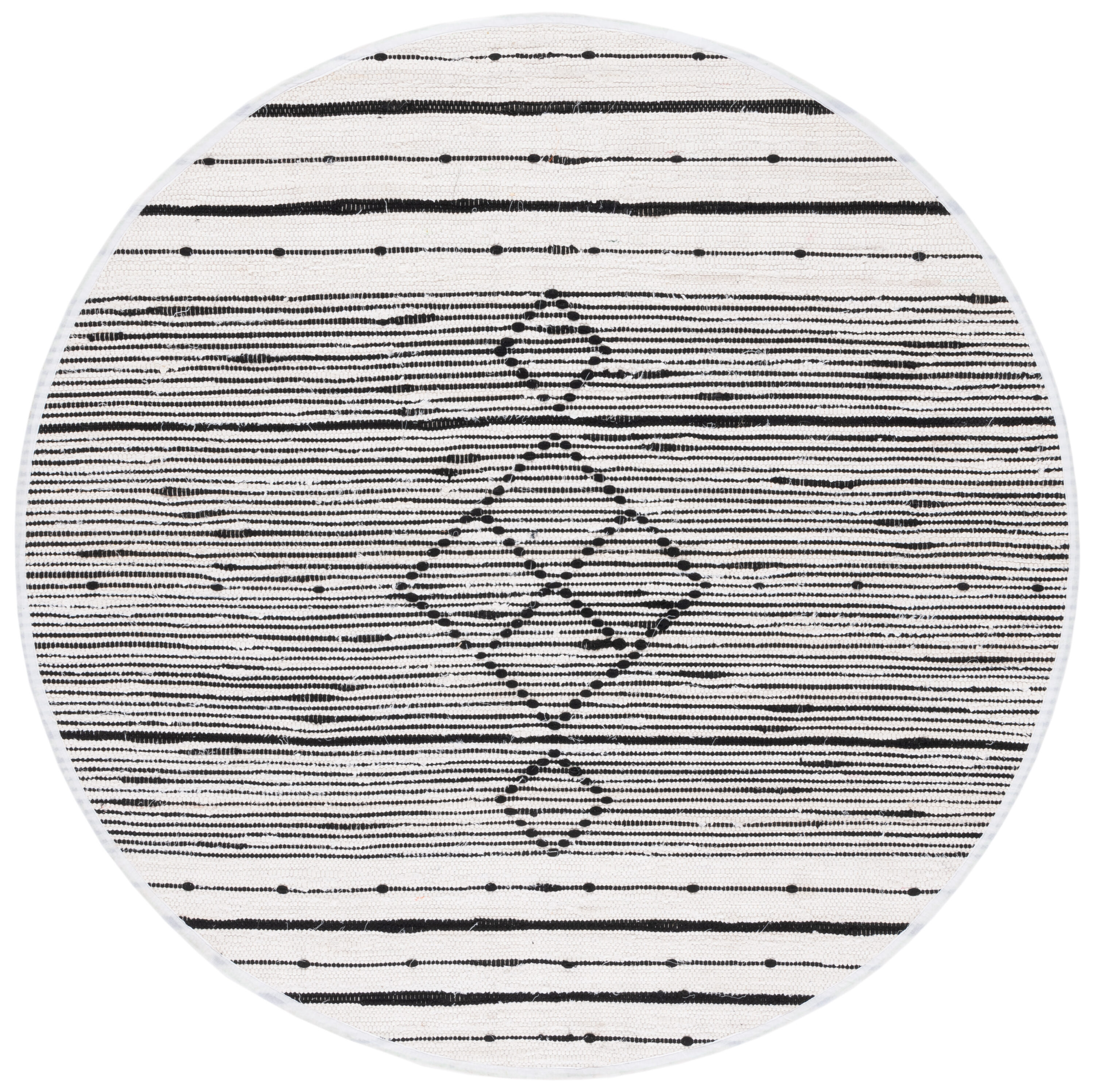Safavieh STK204A-6R rugs - View #2
