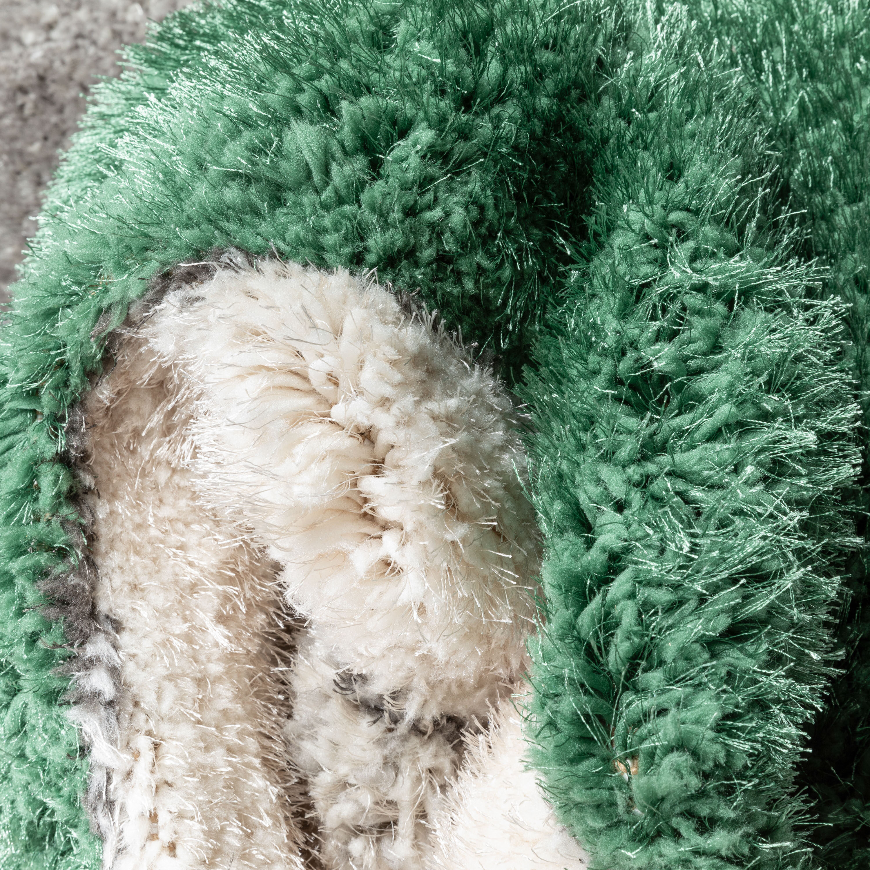 Well Woven SF-145-5 rugs - View #3