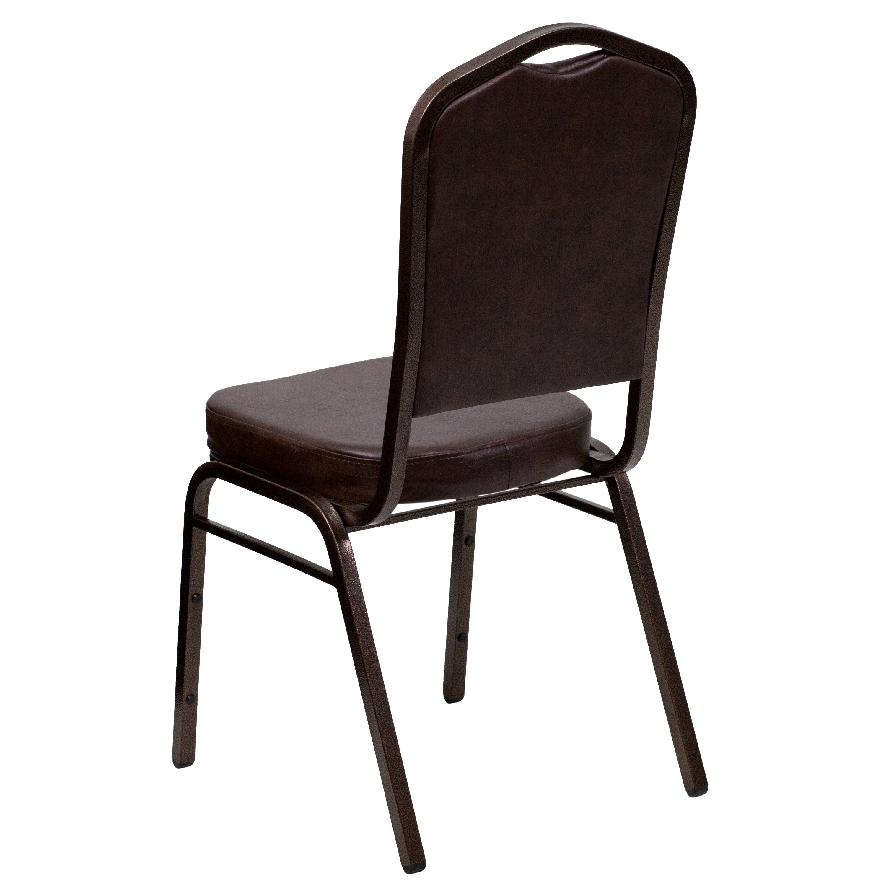 Emma + Oliver 889142731351 Dining-Chairs - View #6