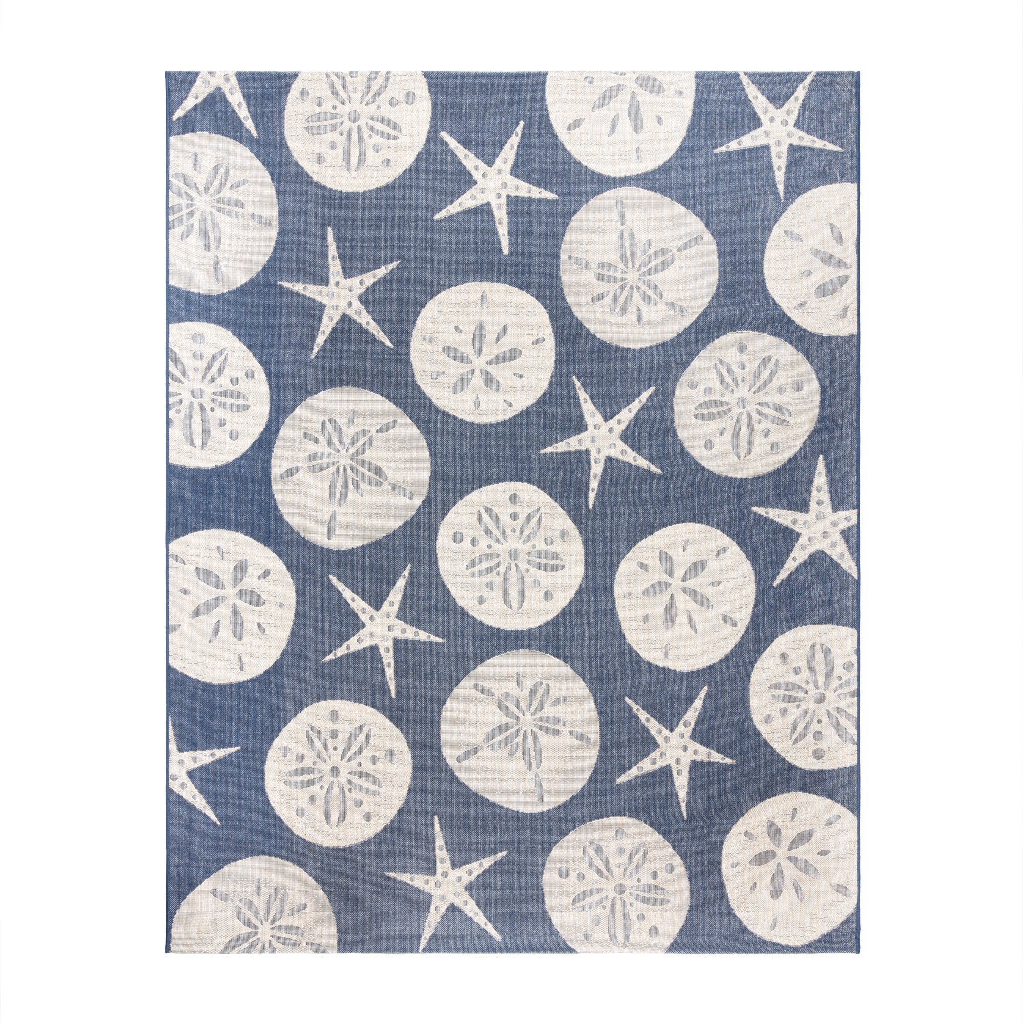 GERTMENIAN 19521 rugs - View #2