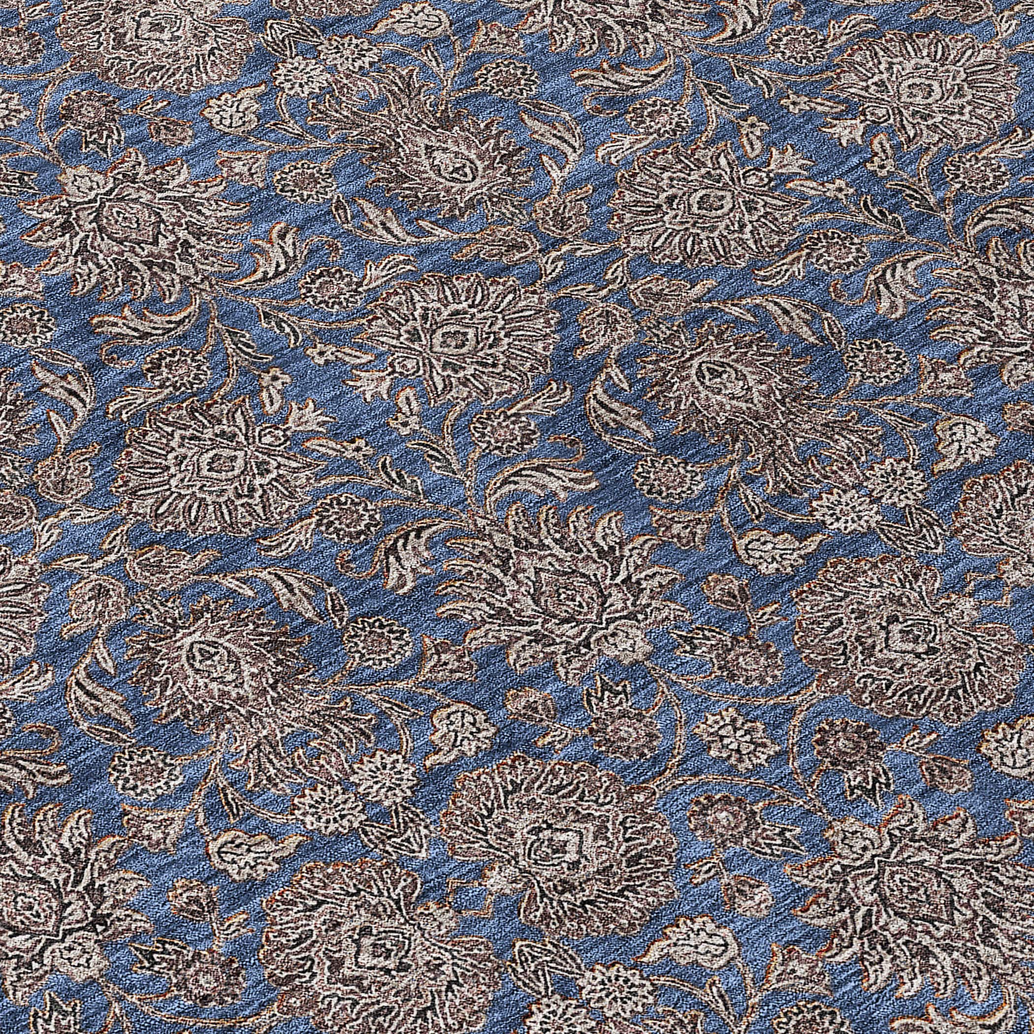 Addison Rugs ACN702NA8RO rugs - View #5