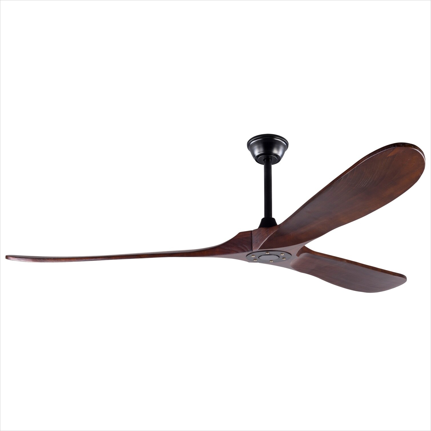 Watnature 8U3H7J9C60ZL Ceiling-Fans - View #3