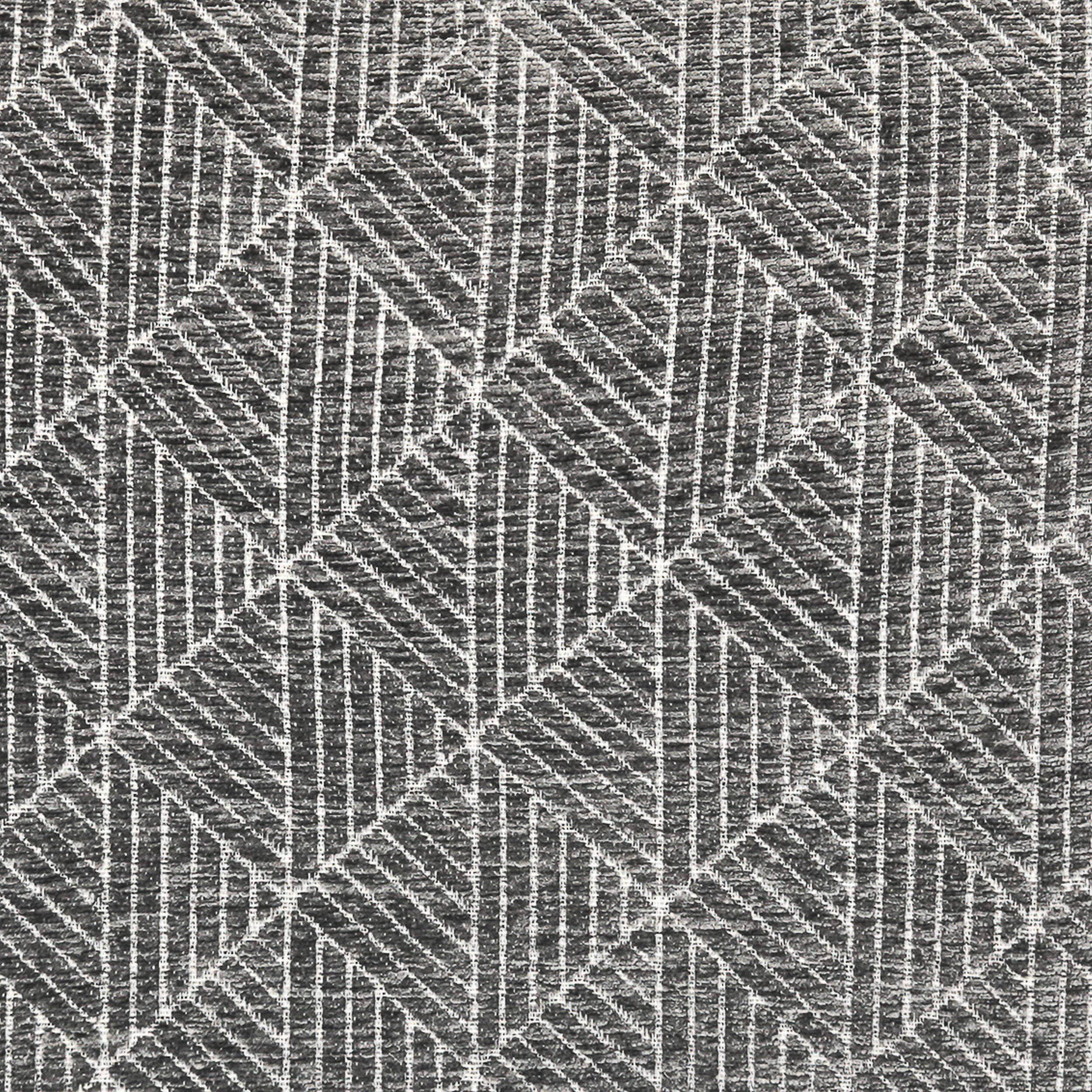 FRESHMINT 201912C23 Accent-Pillows - View #3