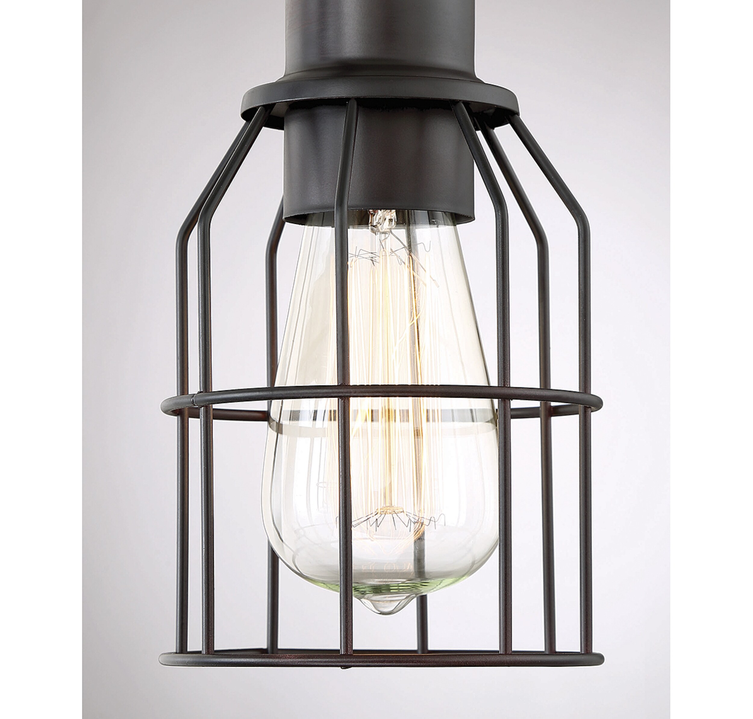 Meridian Lite Trends M80004ORB b089995 - View #6