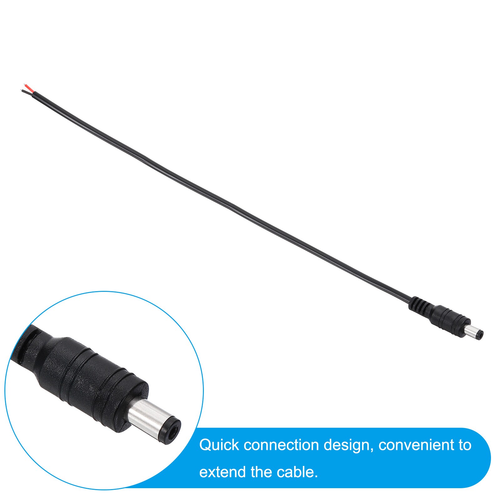 PATIKIL S25093001UX8024 Security-Camera-Accessories - View #4