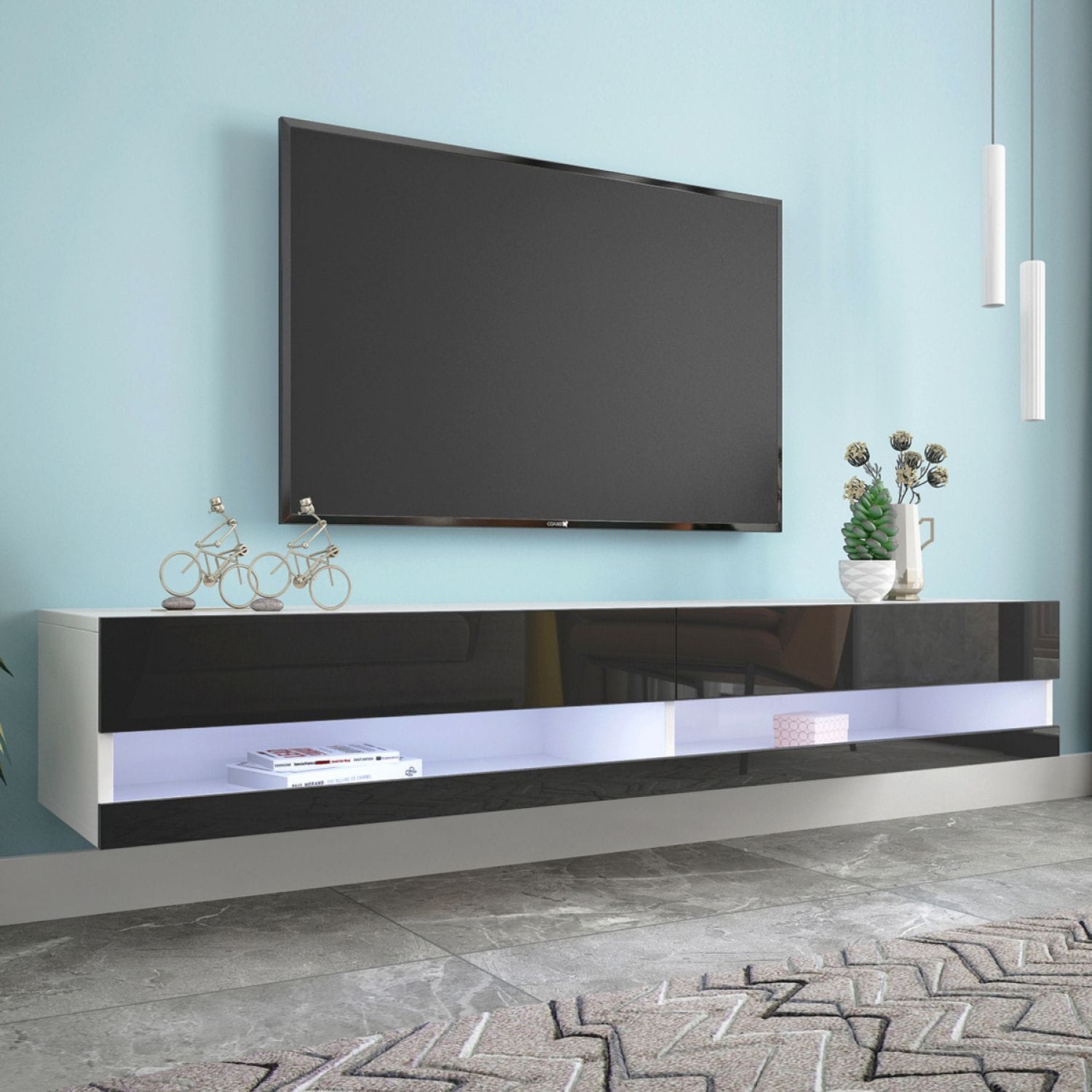 JASMODER W33128748 Tv-Stands - View #2