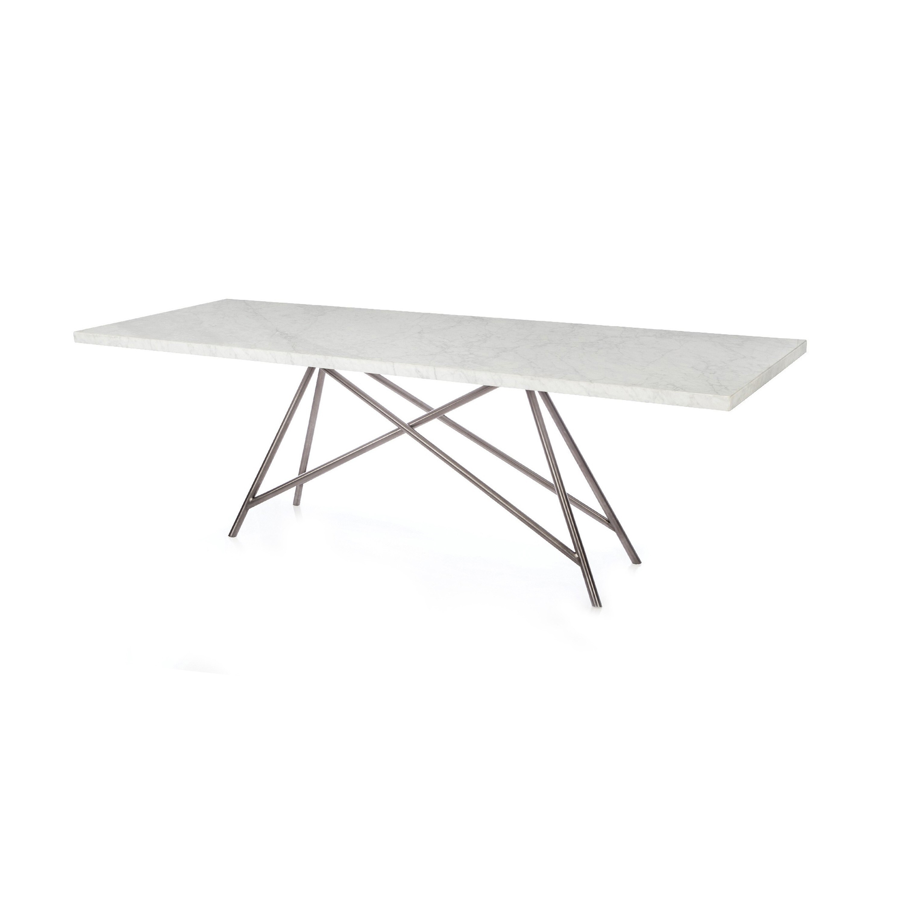 Benzara BM273614 Dining-Tables - View #3