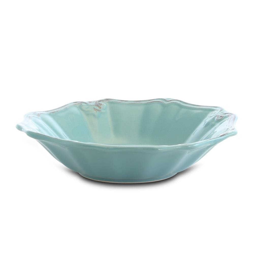 Elama 849102839M dinnerware - View #9
