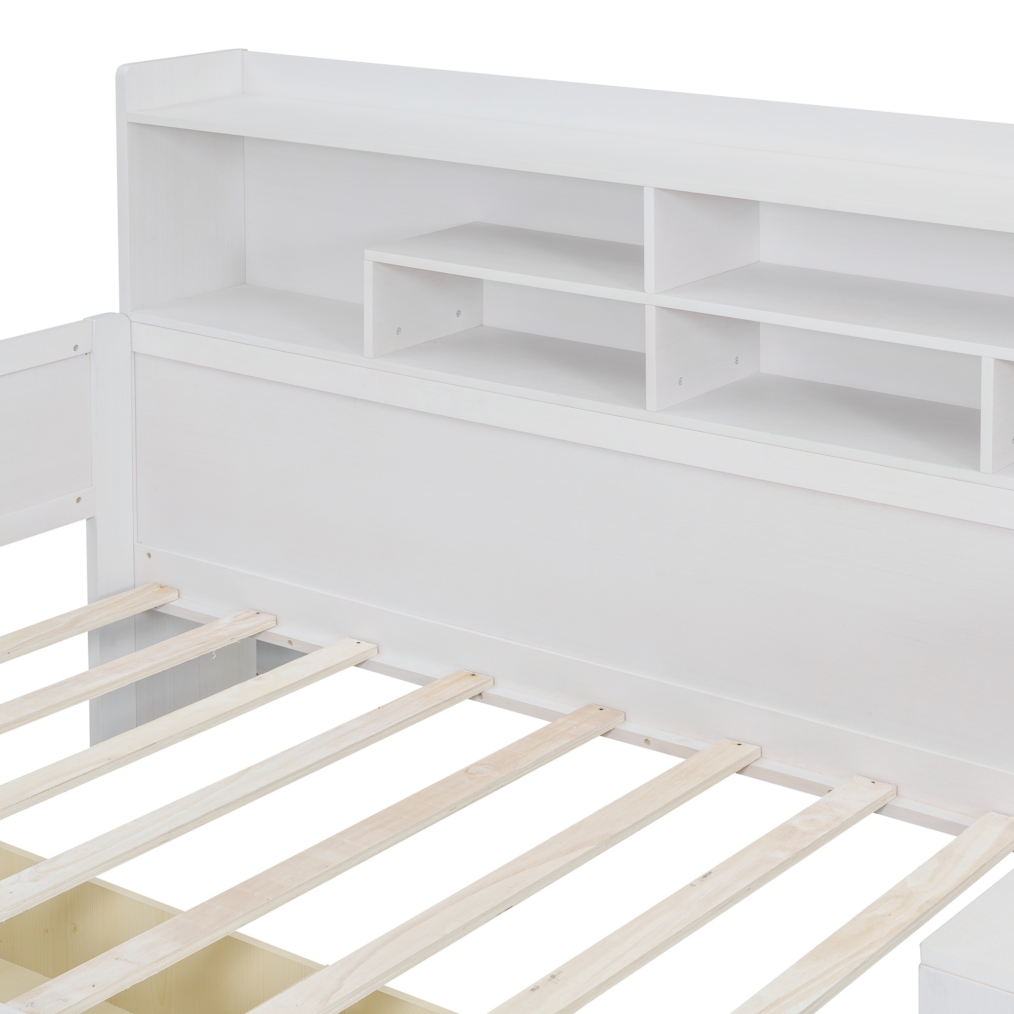 ModernLuxe L-HL000189AAK beds - View #11