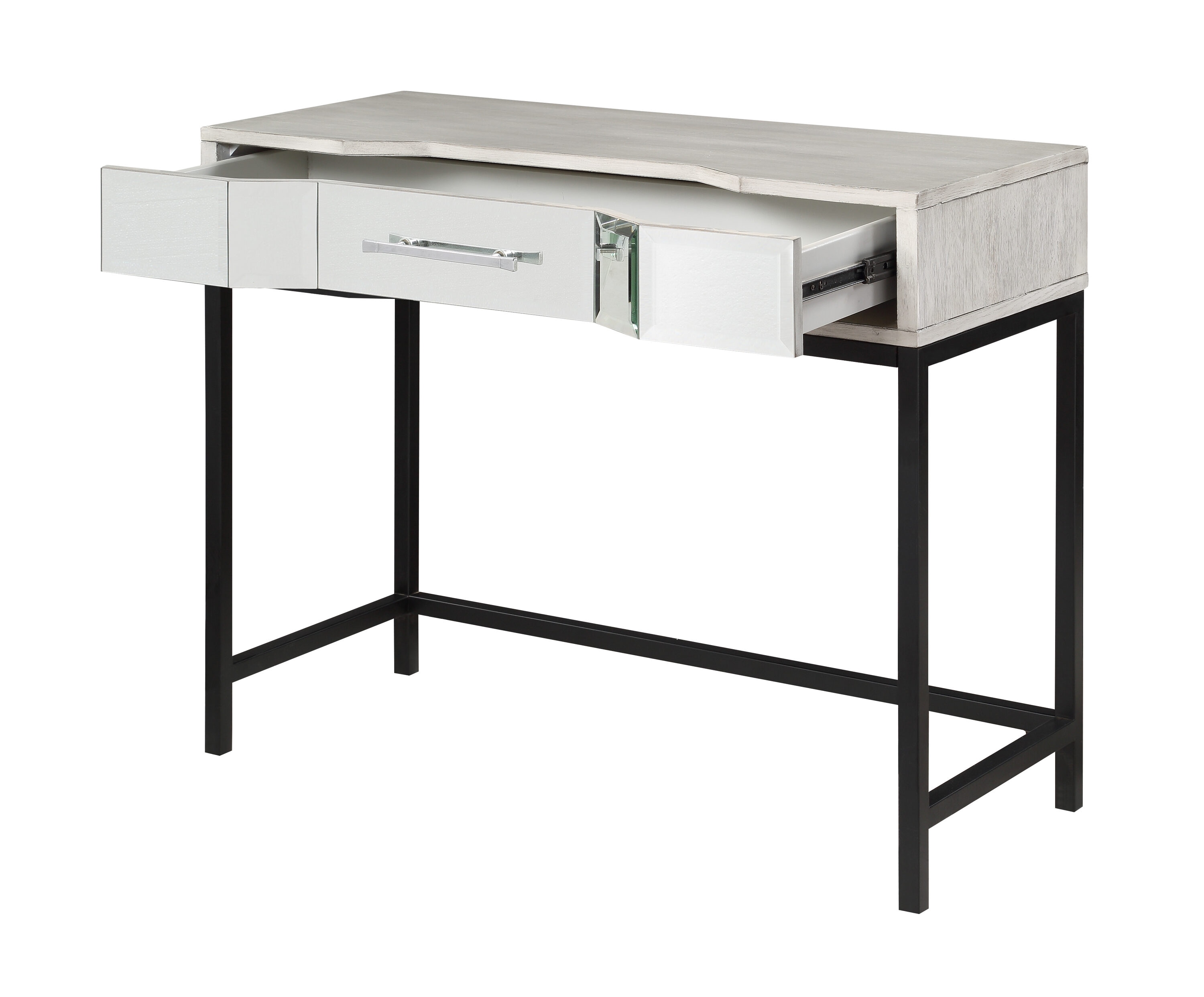 Coast to Coast 51546 Console-Sofa-Tables - View #3