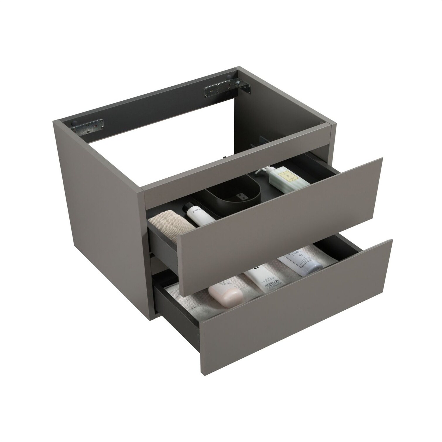 SunJet 57NLVKAHQXC9 vanities - View #6