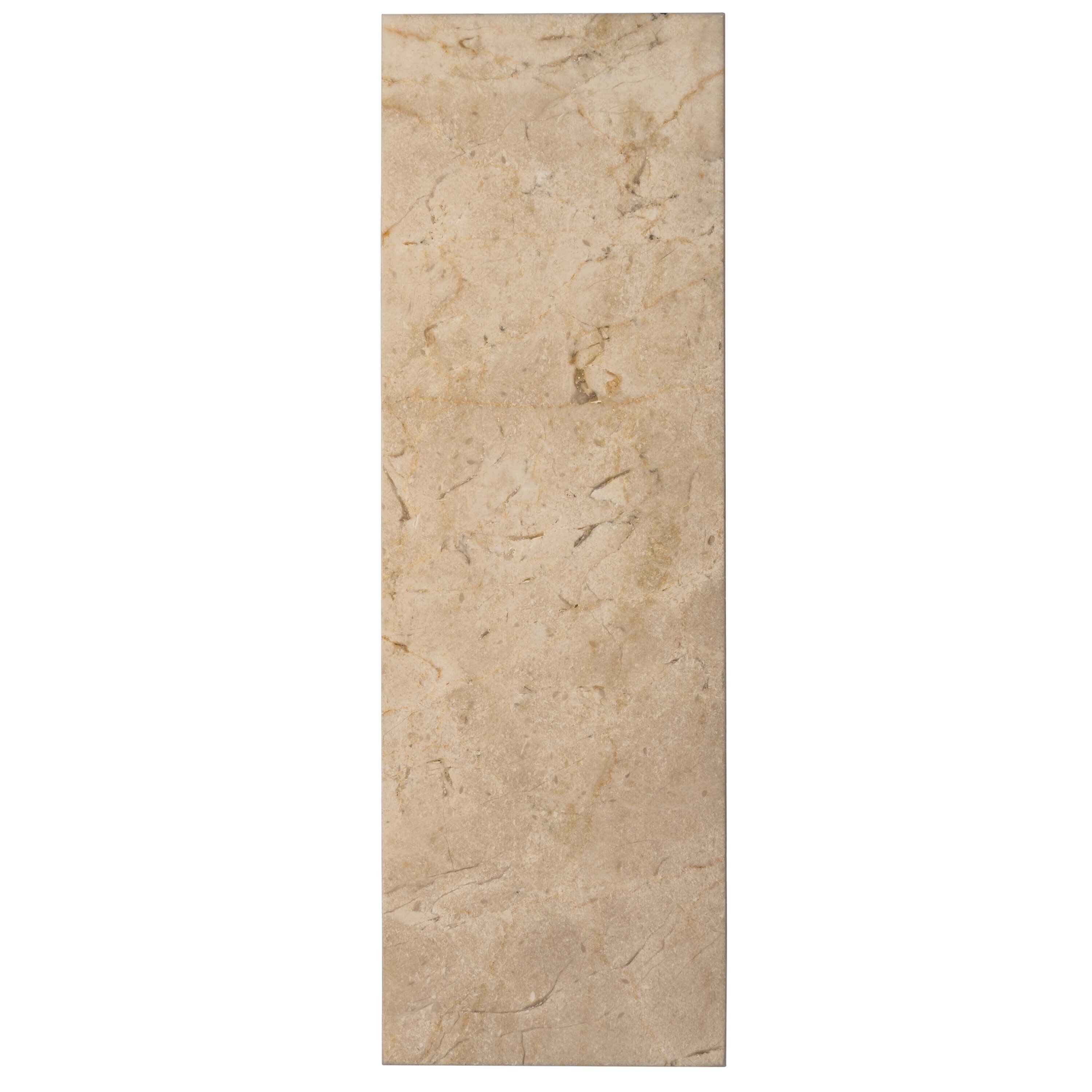 Apollo Tile APLFCR88412PA Ceramic-Tile - View #7