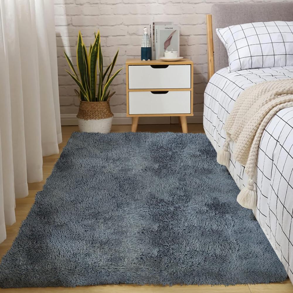 HomeRoots 4000393202 rugs - View #4