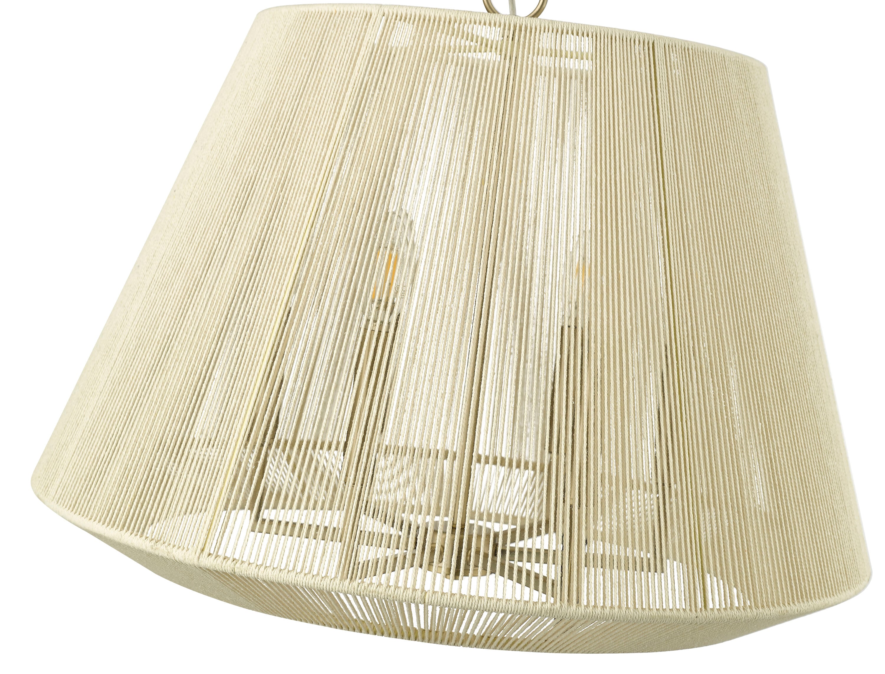 Millennium Lighting 20606-MG Pendant-Lights - View #5