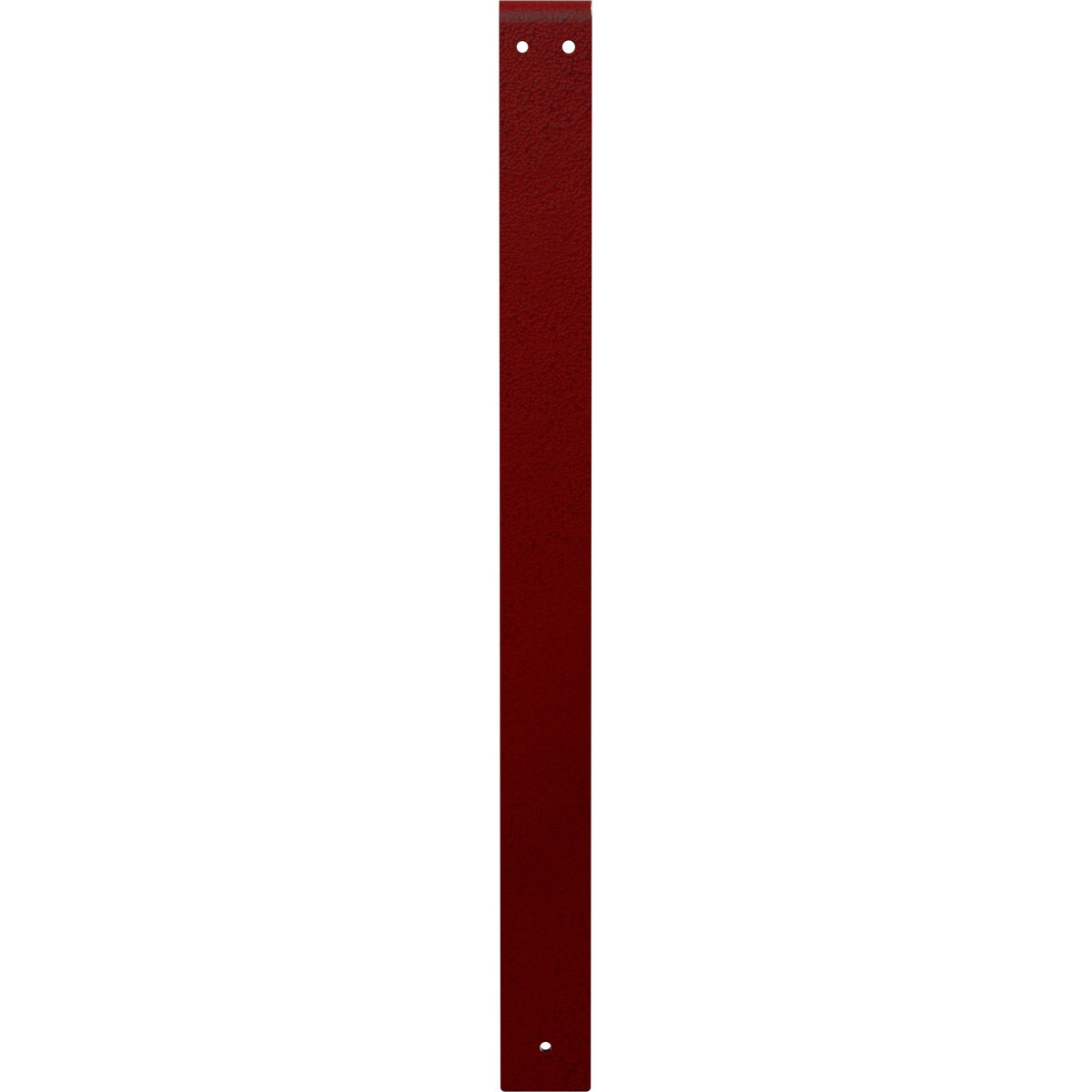 Ekena Millwork BKTM02X24X24BUHRE Mending-Plates-Brackets-Braces - View #5