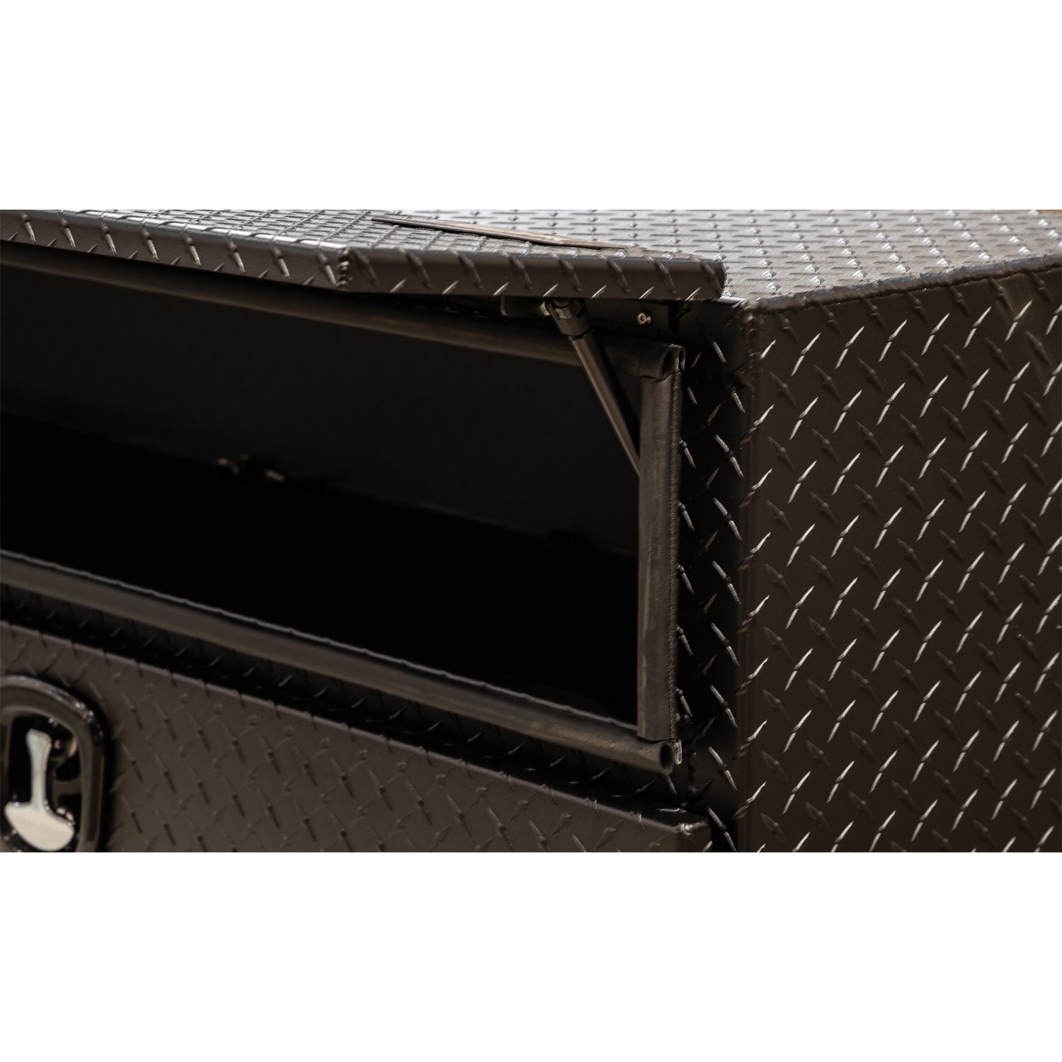 Buyers Products 1722693 Truck-Tool-Boxes - View #10