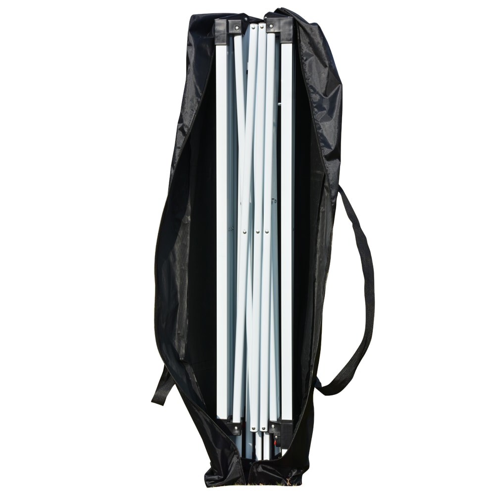 Winado 900123463532 Canopies-Sl - View #5