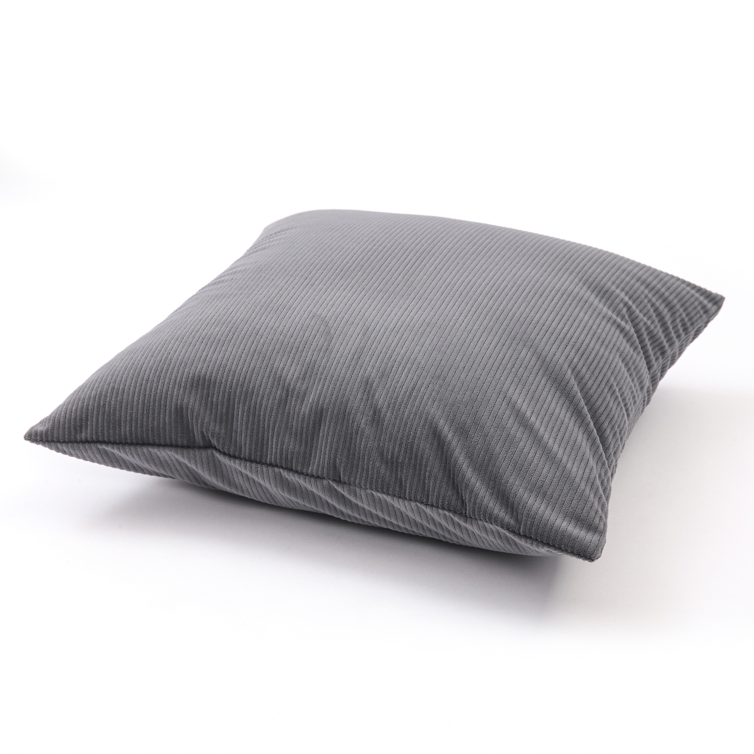FRESHMINT 201912C18 Accent-Pillows - View #2