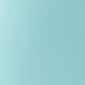 Mineral Water Blue