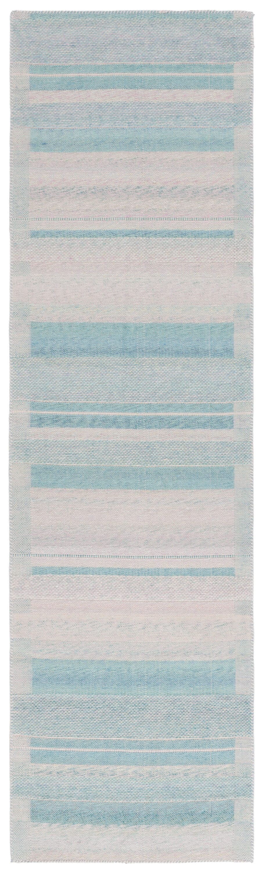 Safavieh CAB356B-28 rugs - View #2