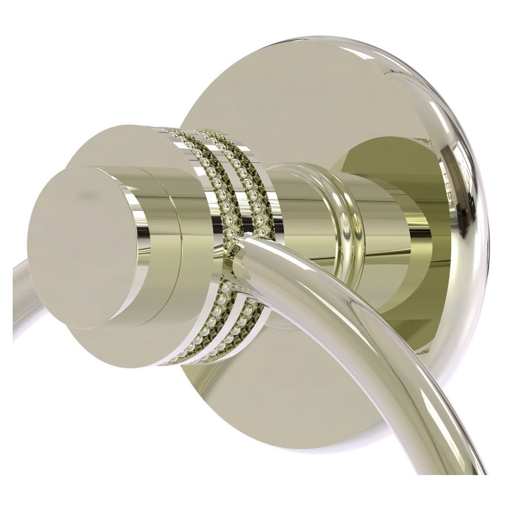 Allied Brass 916D-PNI d060355 - View #2