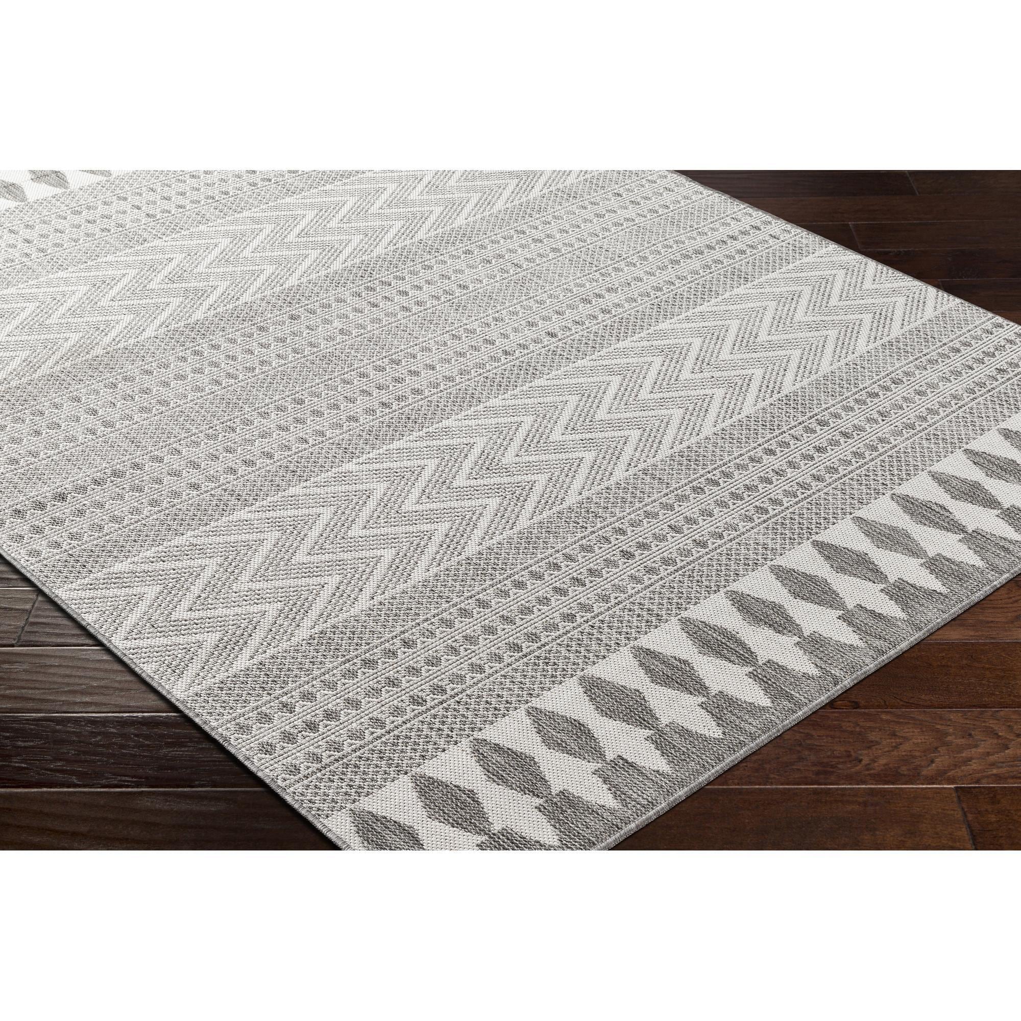Livabliss LBH2329-537 rugs - View #3