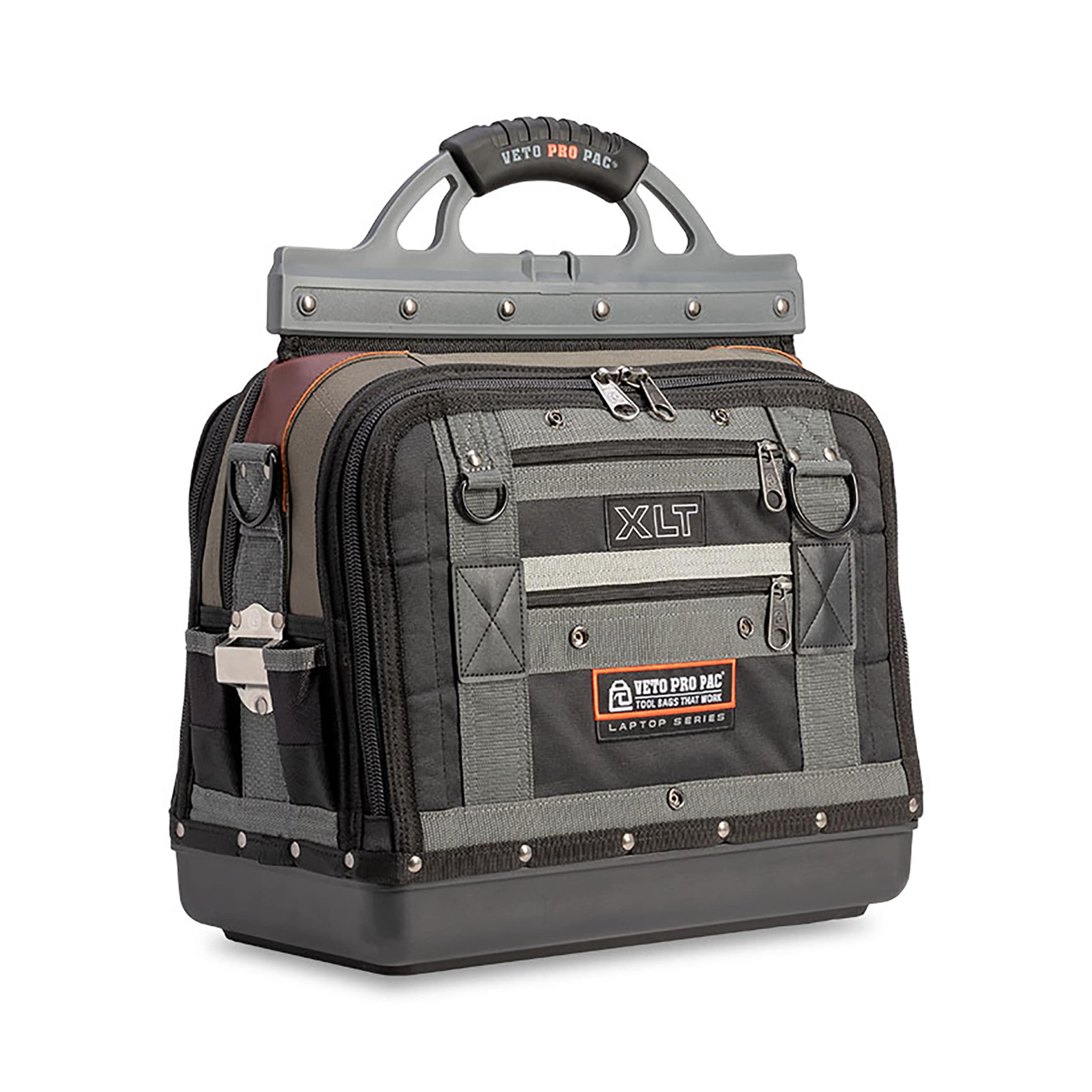 Veto Pro Pac VPP10086 Tool-Bags - View #2