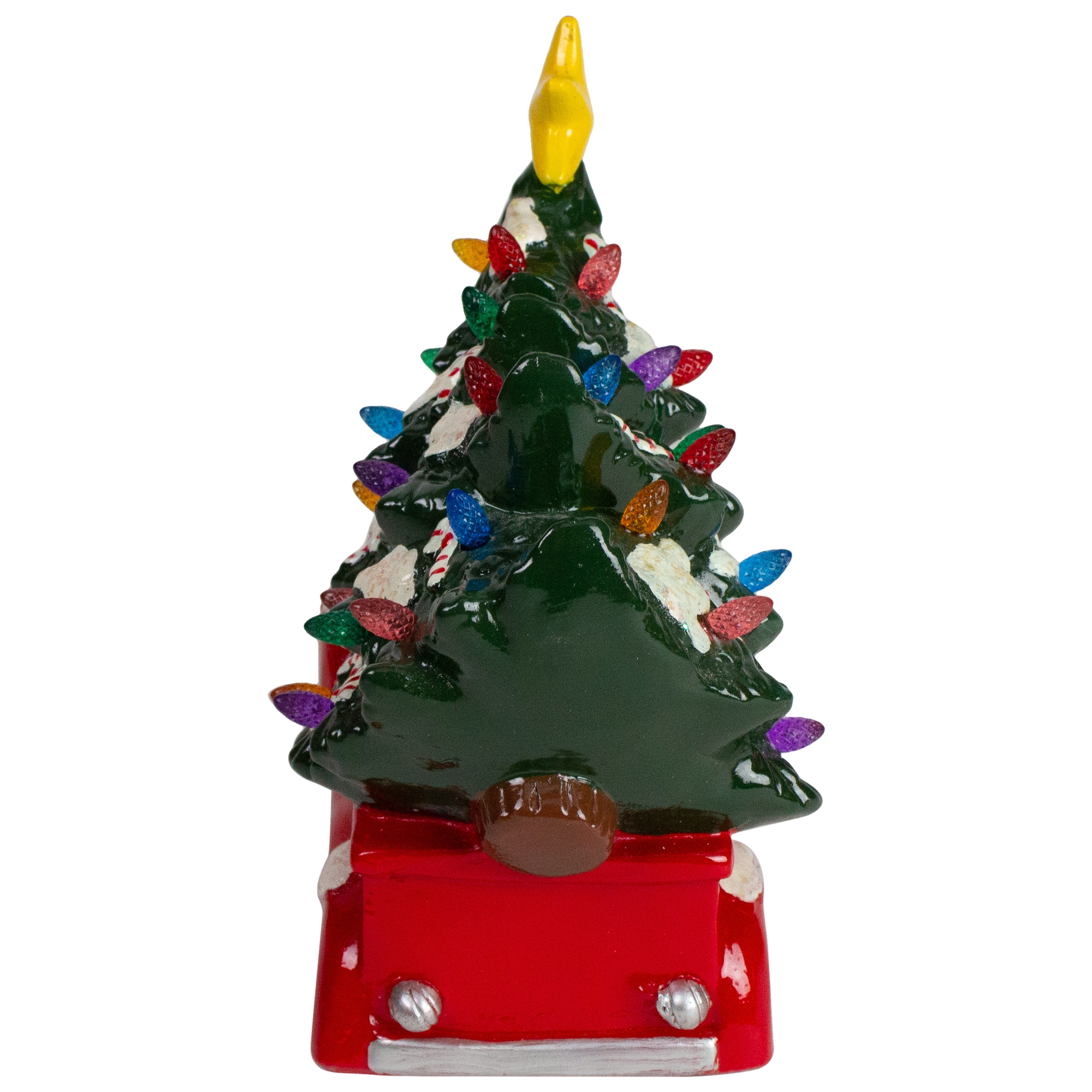 Northlight 34864969 Table-Christmas-Decorations - View #5