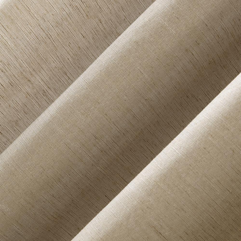 No. 918 55356 curtains - View #3