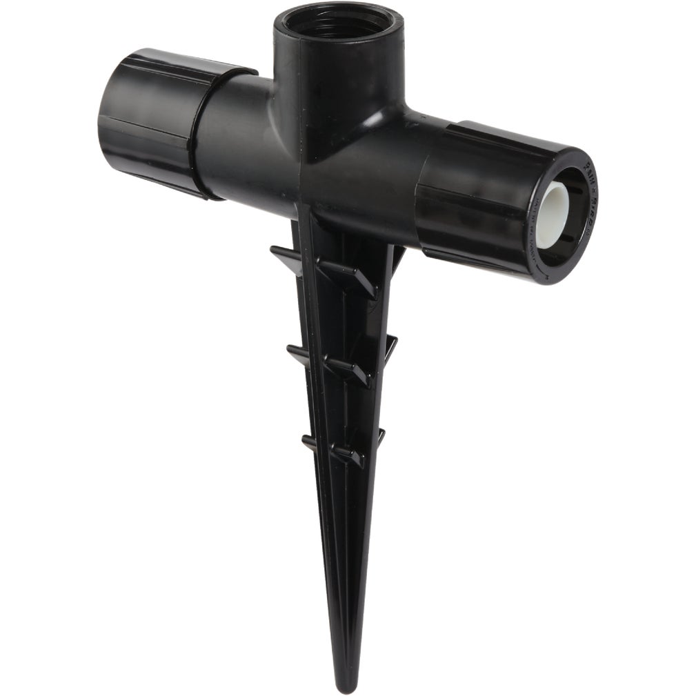 Rain Bird EFBIGT/1SX Drip-Irrigation-Tools-Acces - View #3