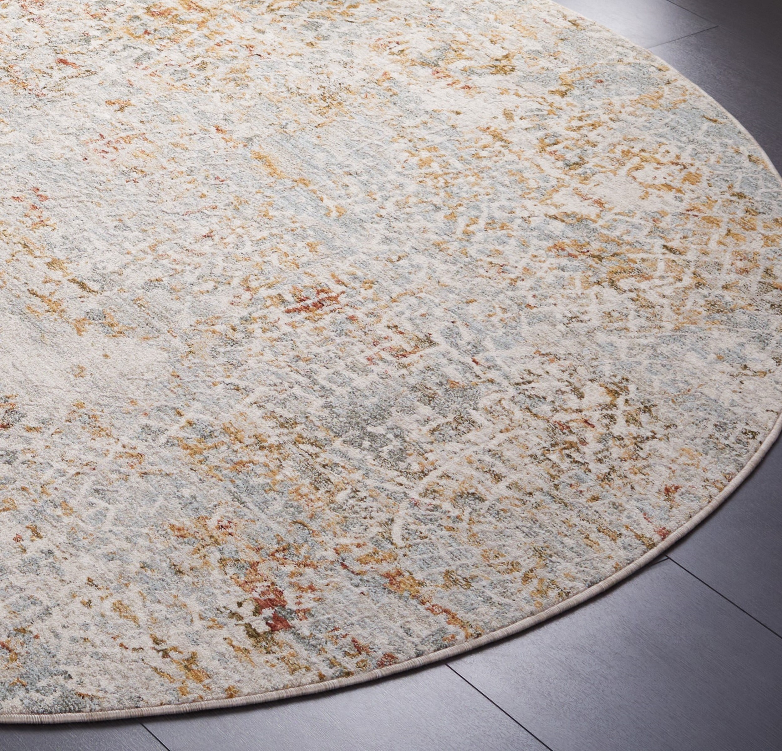 Safavieh ADN204M-7R rugs - View #4