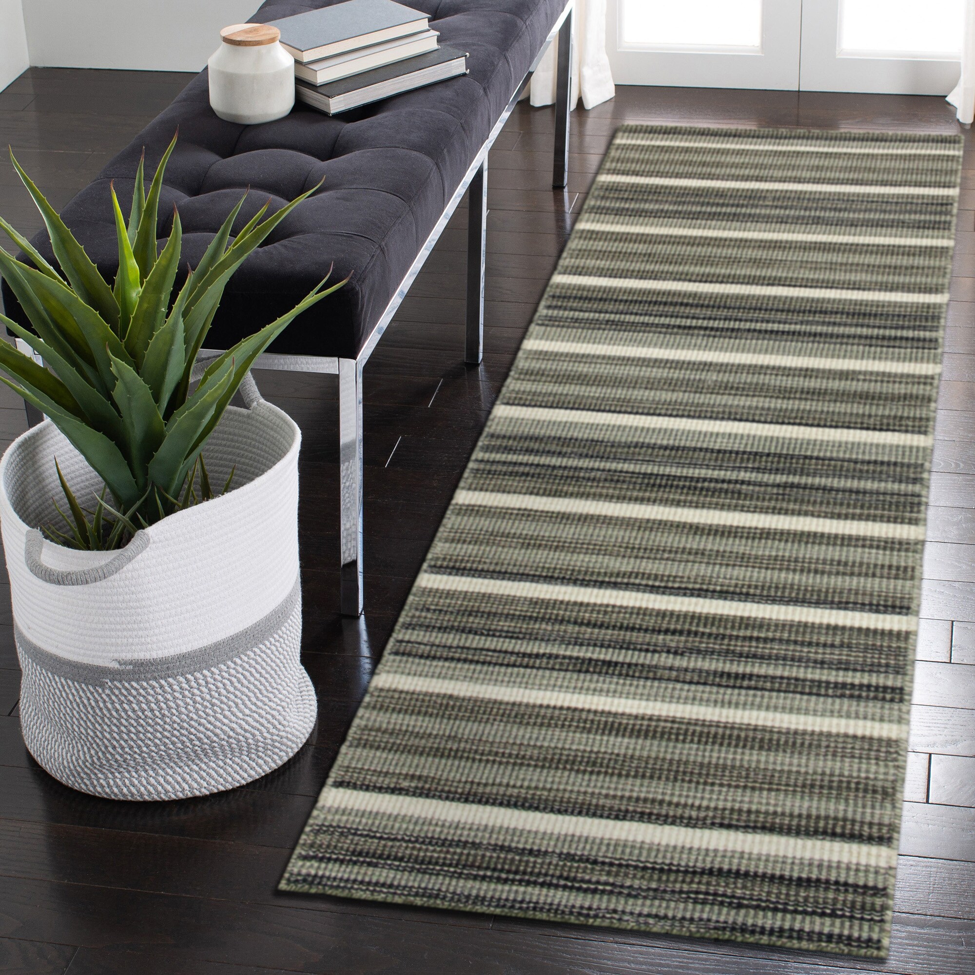 Liora Manne ARBR8753947 rugs - View #6