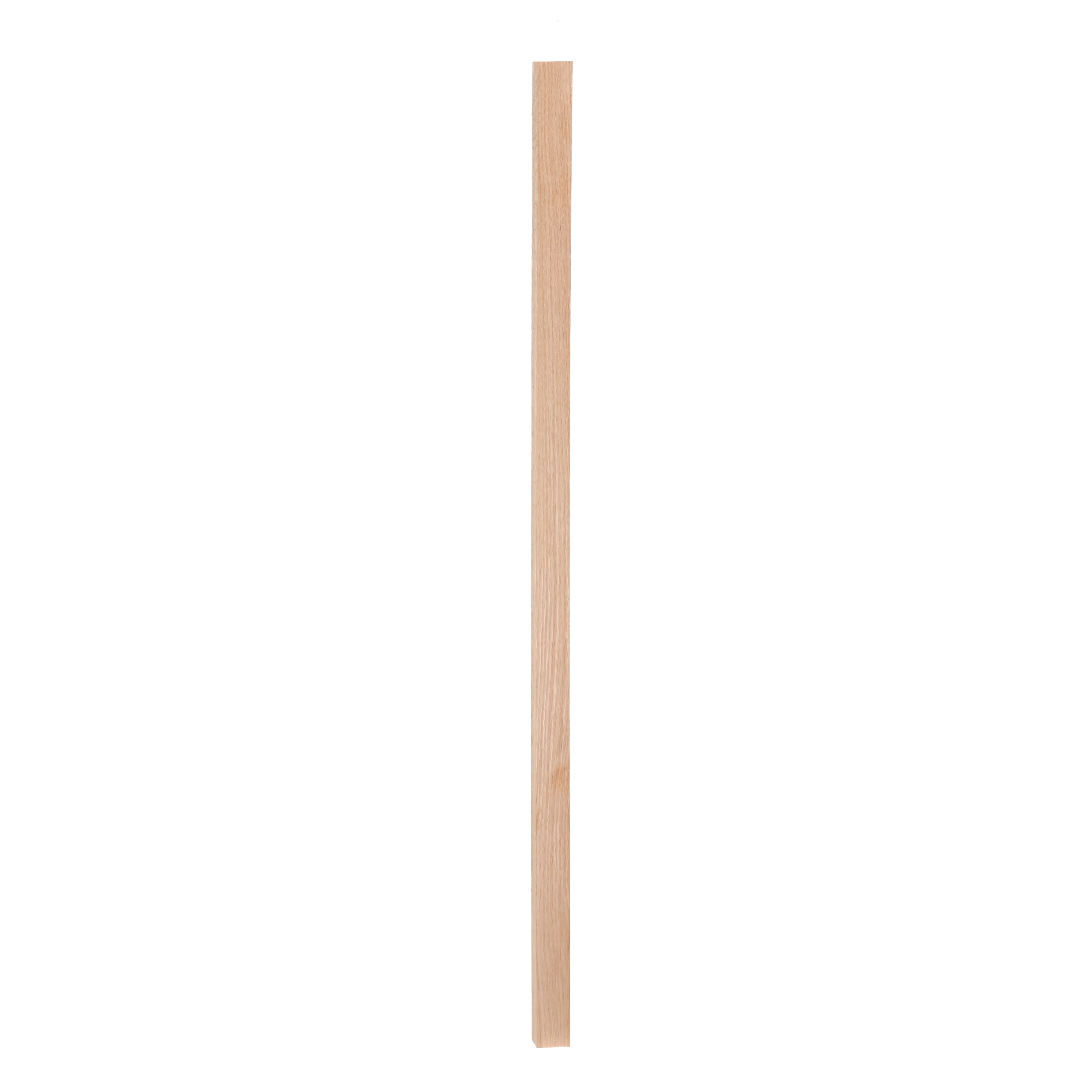 RELIABILT WG10041OAK Interior-Stairpart-Balusters - View #5