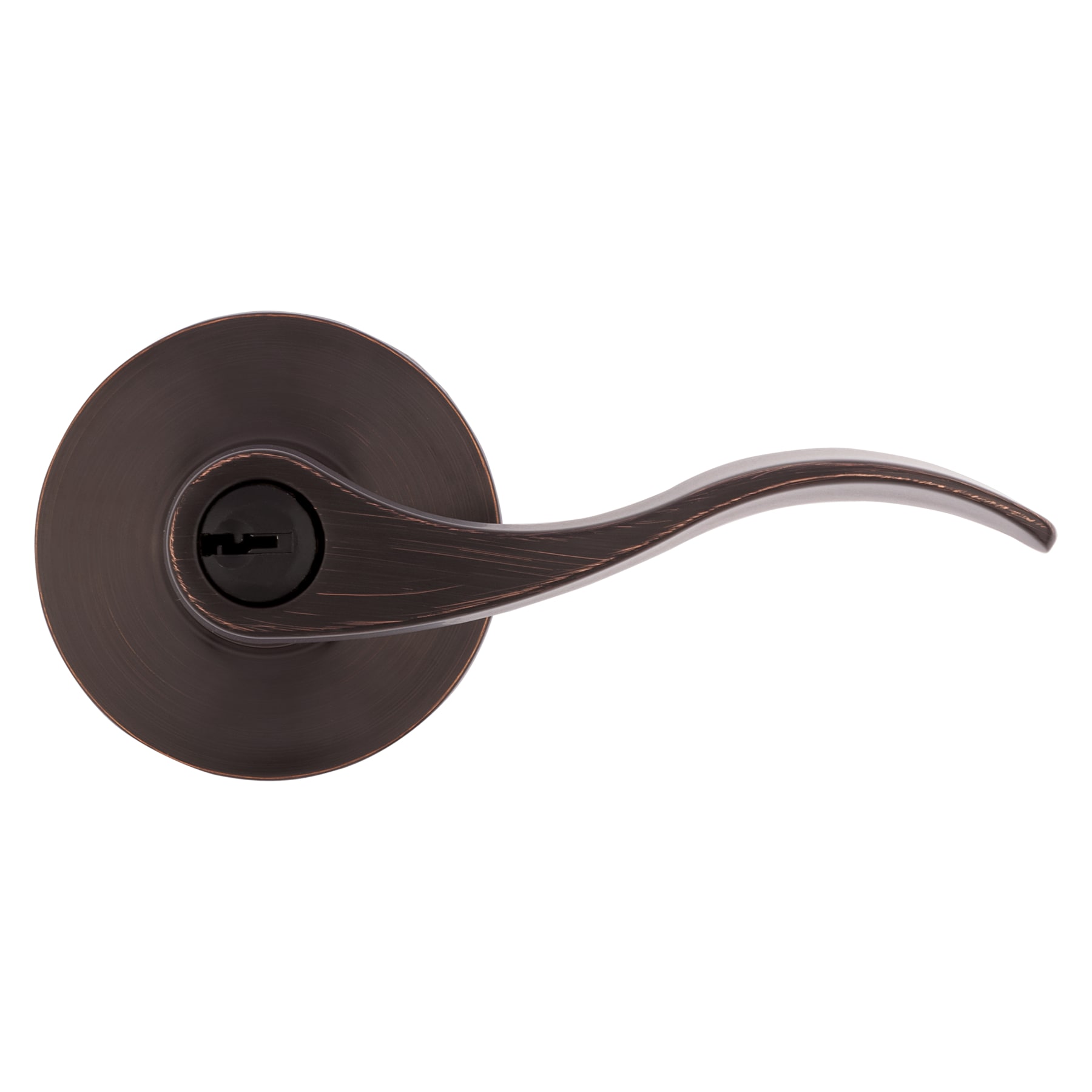 RELIABILT 93580-021 Door-Handles - View #7