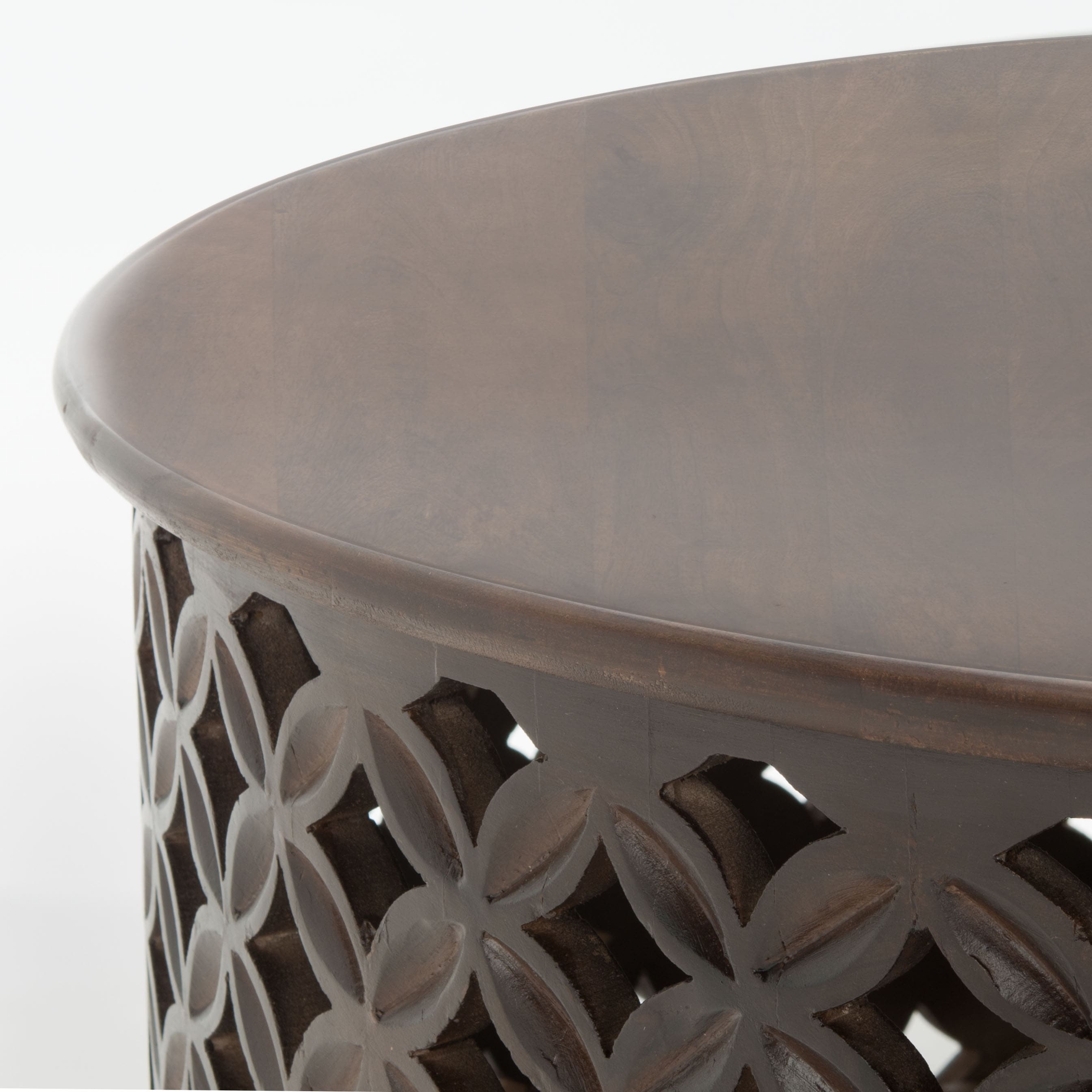 Safavieh COF5300C Coffee-Tables - View #3