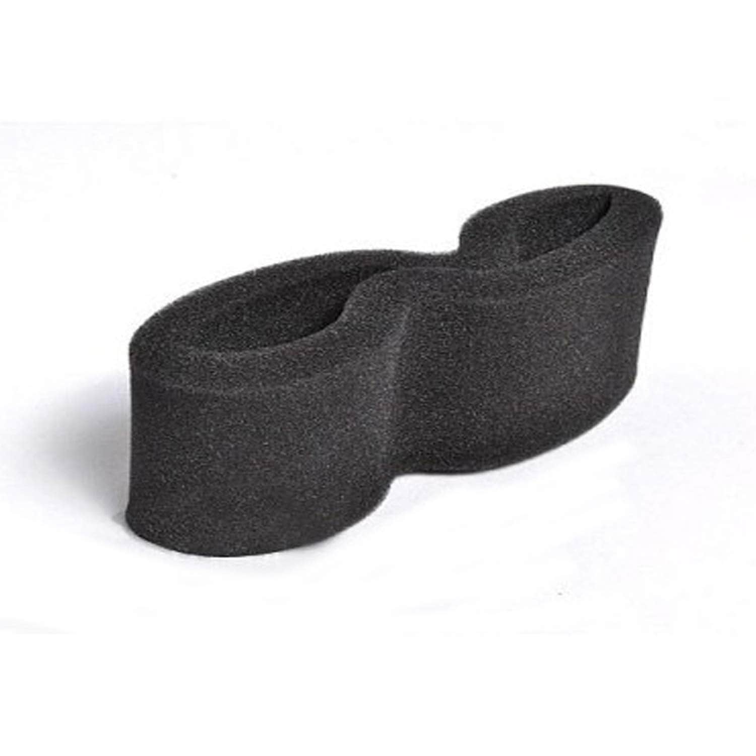 BISSELL 2038161X2 Vacuum-Filters - View #2